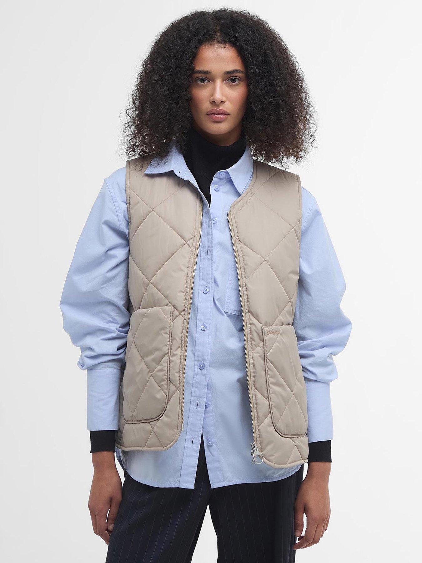 barbour-shelby-quilted-gilet-beige