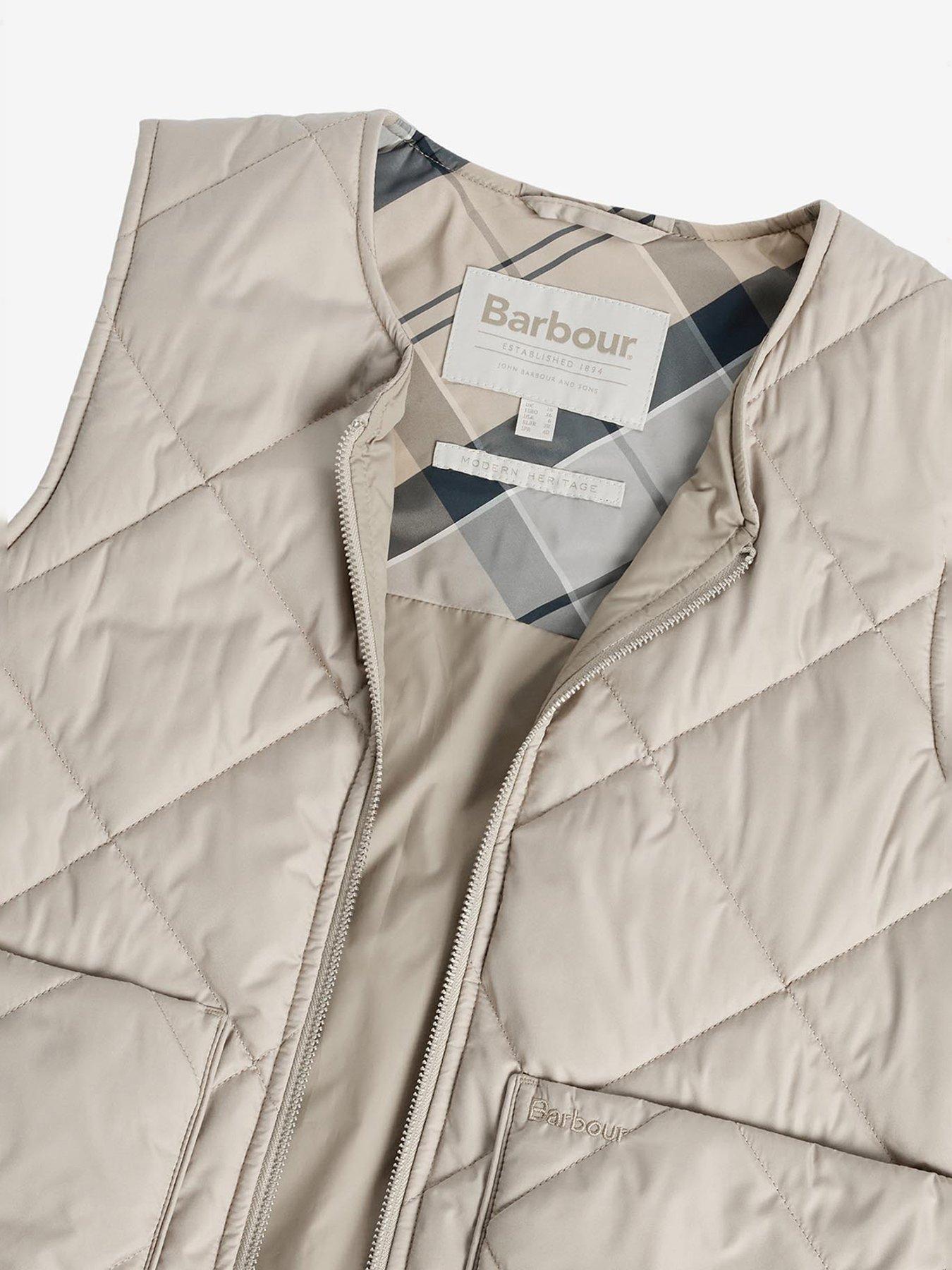 barbour-shelby-quilted-gilet-beigedetail