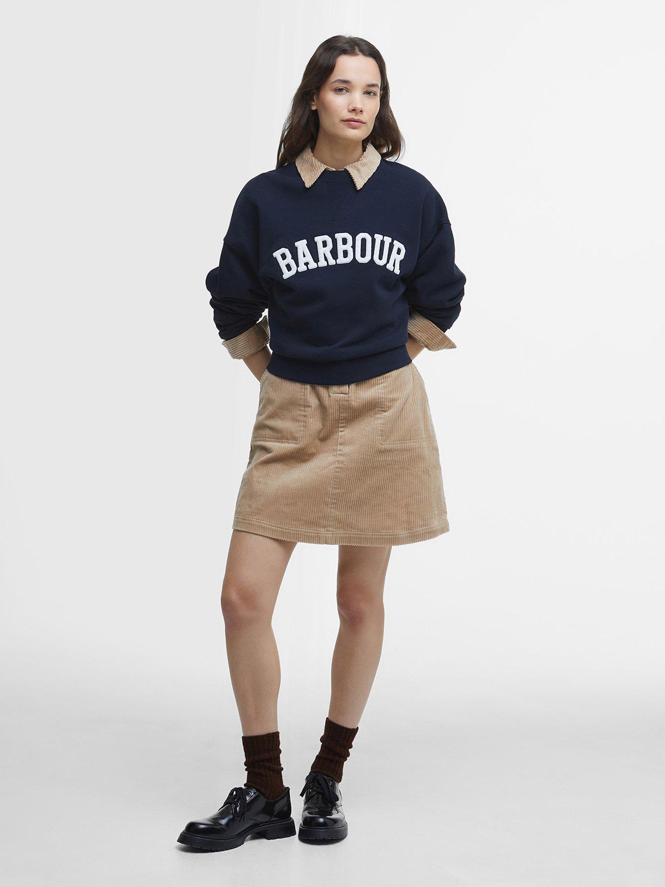 barbour-silverdale-sweatshirt-navyback