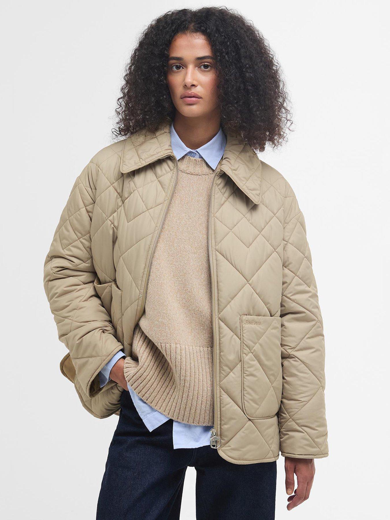 barbour-tessa-quilted-jacket-beige