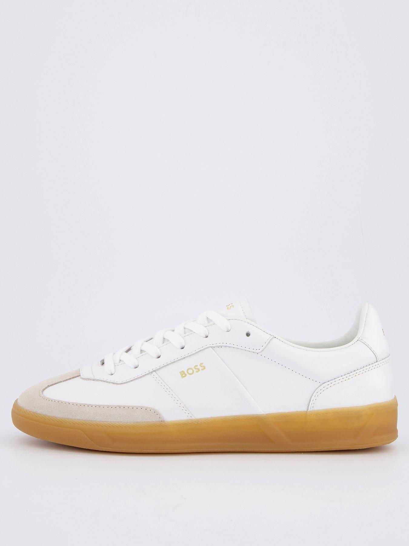 boss-brenta-tennis-trainers-white