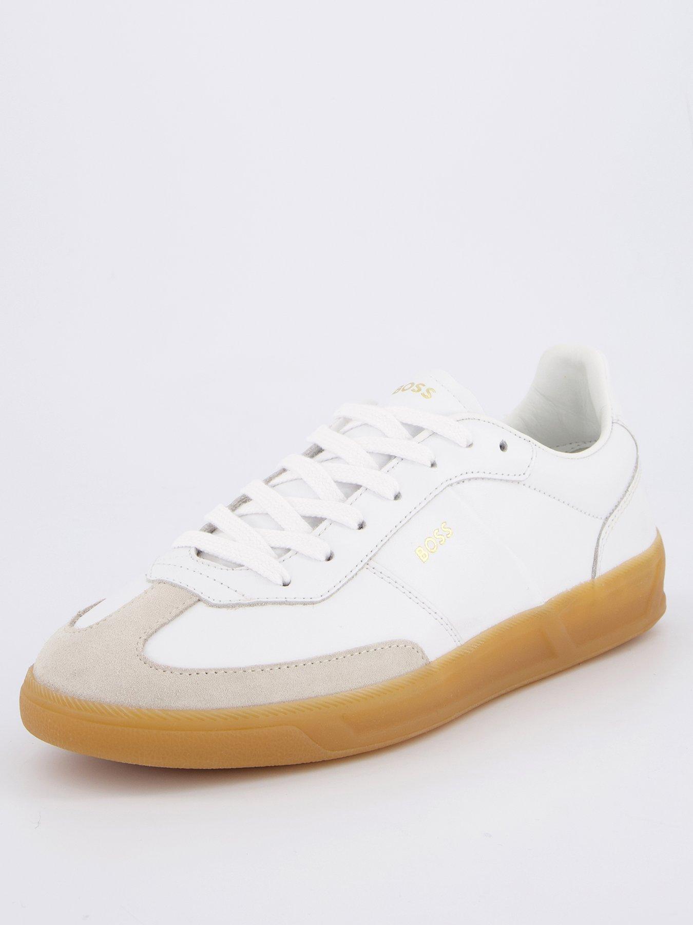 boss-brenta-tennis-trainers-whitestillFront