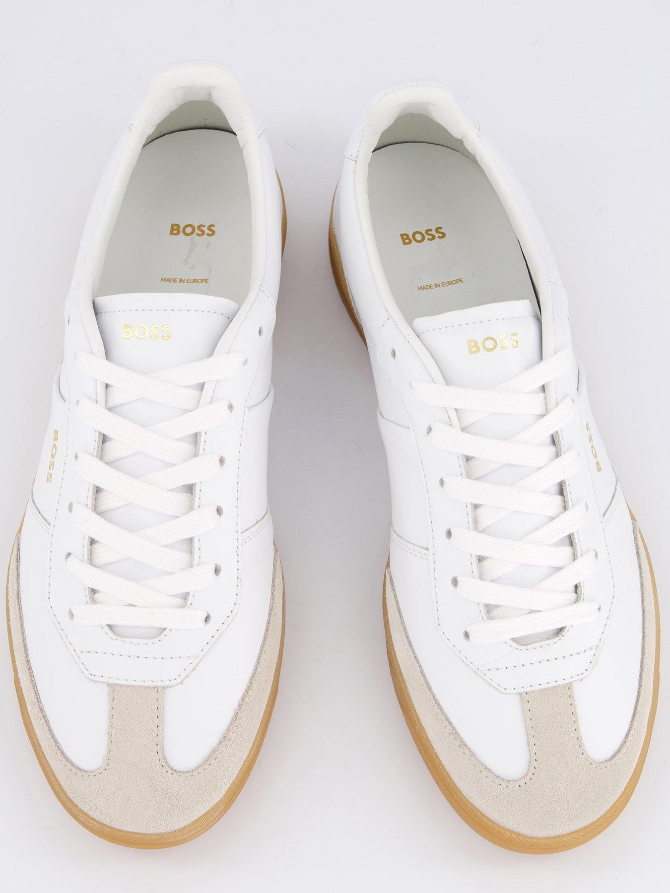 boss-brenta-tennis-trainers-whiteoutfit