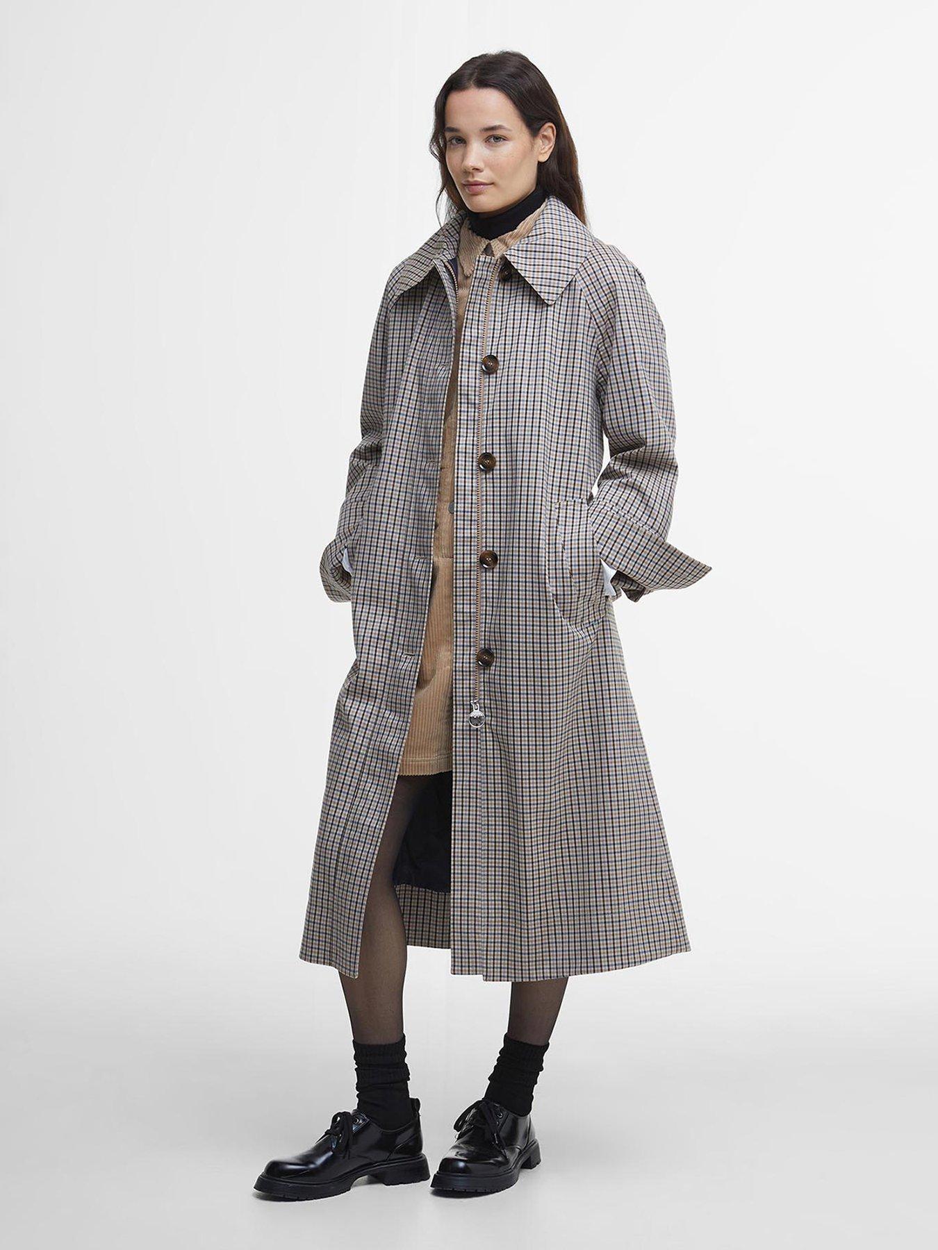 barbour-beatrix-check-showerproof-trench-coat-multidetail