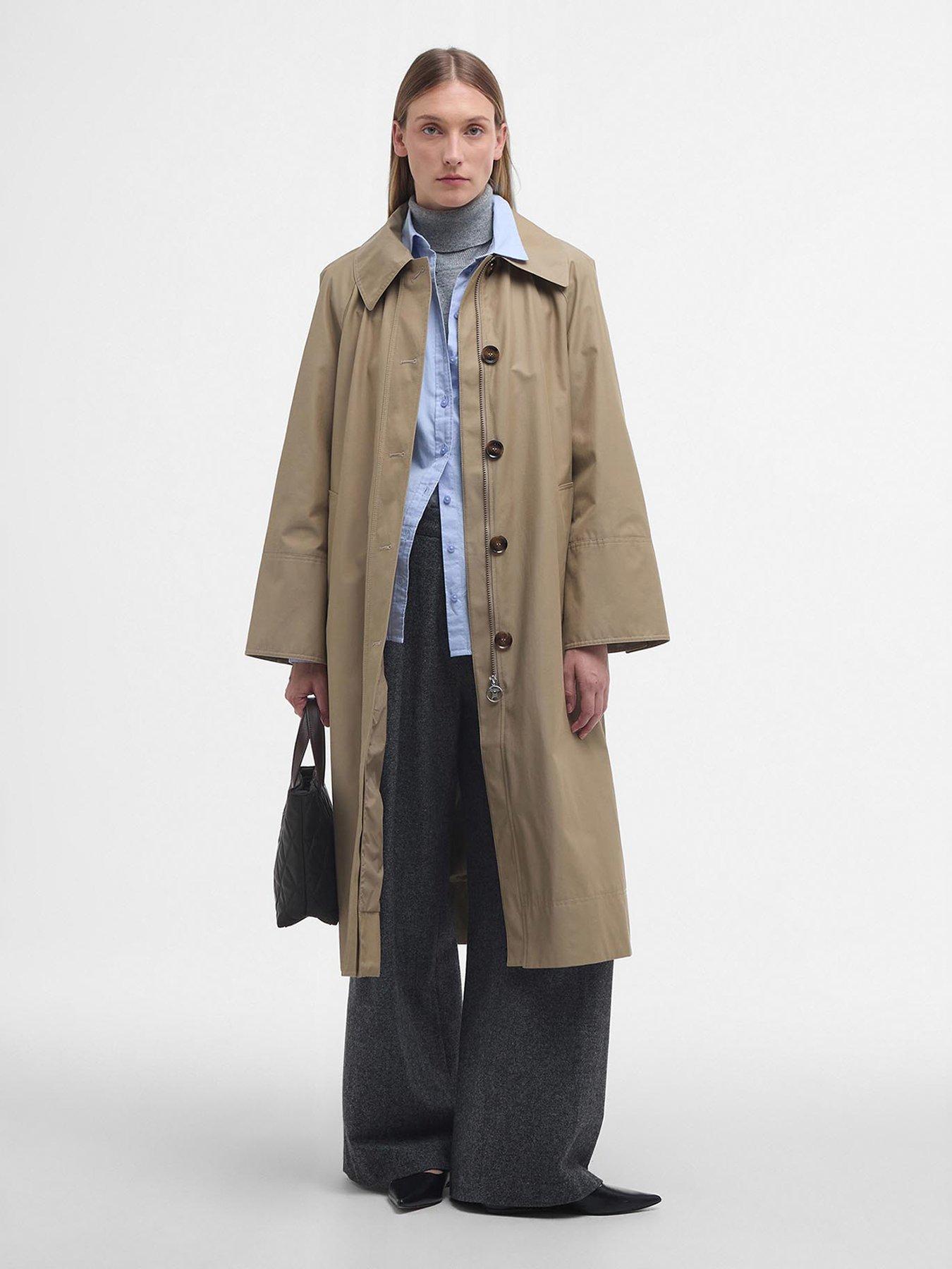 barbour-beatrix-showerproof-trench-beige