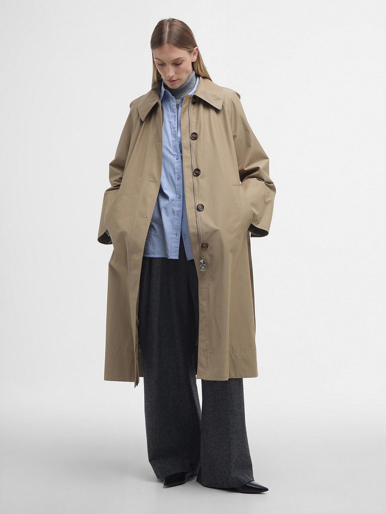 barbour-beatrix-showerproof-trench-beigeback