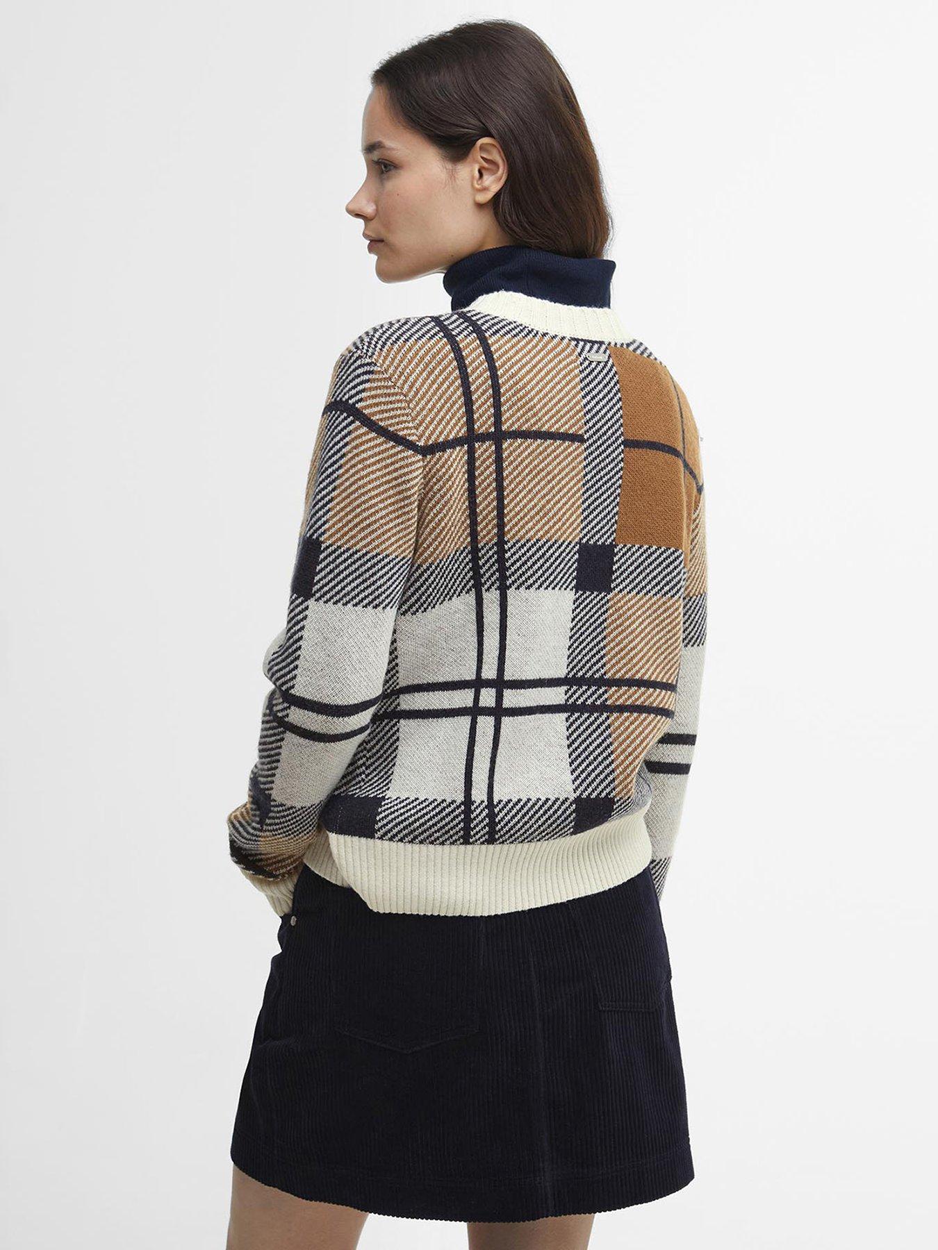 barbour-brigitte-knitted-jumper-multistillFront