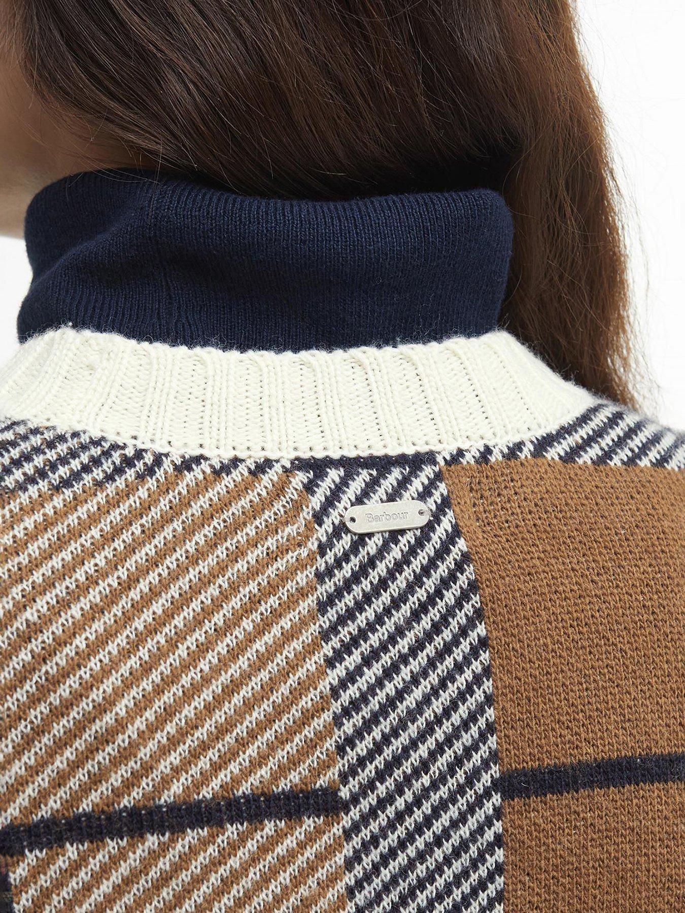 barbour-brigitte-knitted-jumper-multidetail