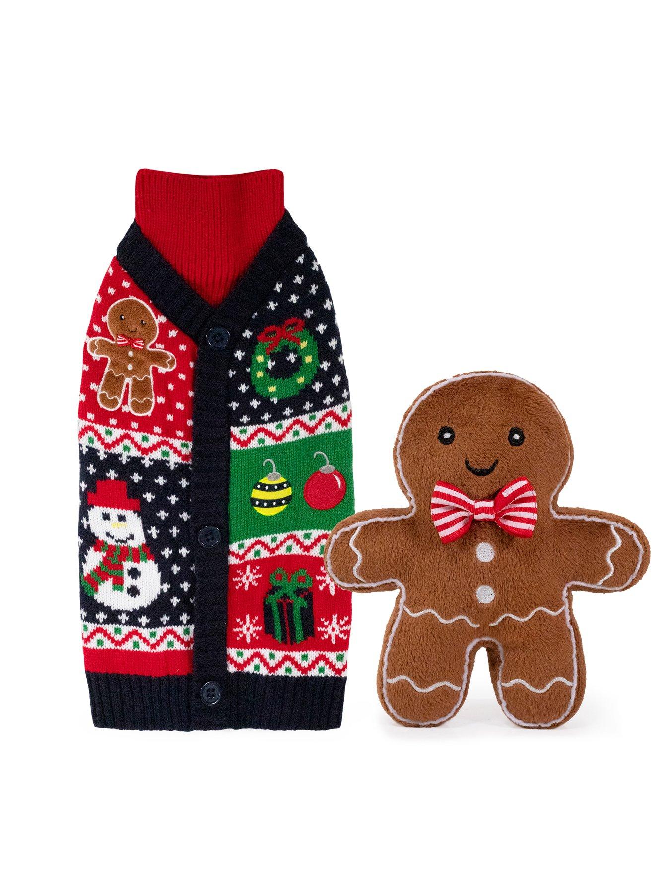 rosewood-gingerbread-jumper-christmas-eve-gift-pack-mediumoutfit