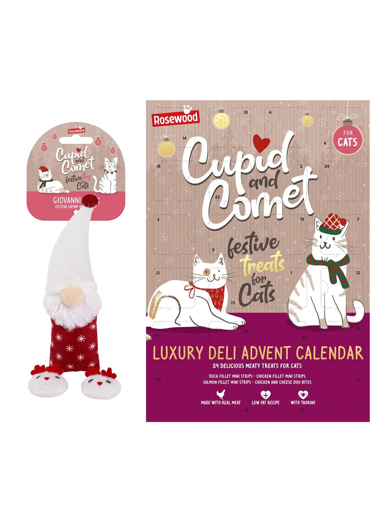 rosewood-christmas-cat-luxury-deli-advent-calendar-amp-catnip-plush-toy-bundle