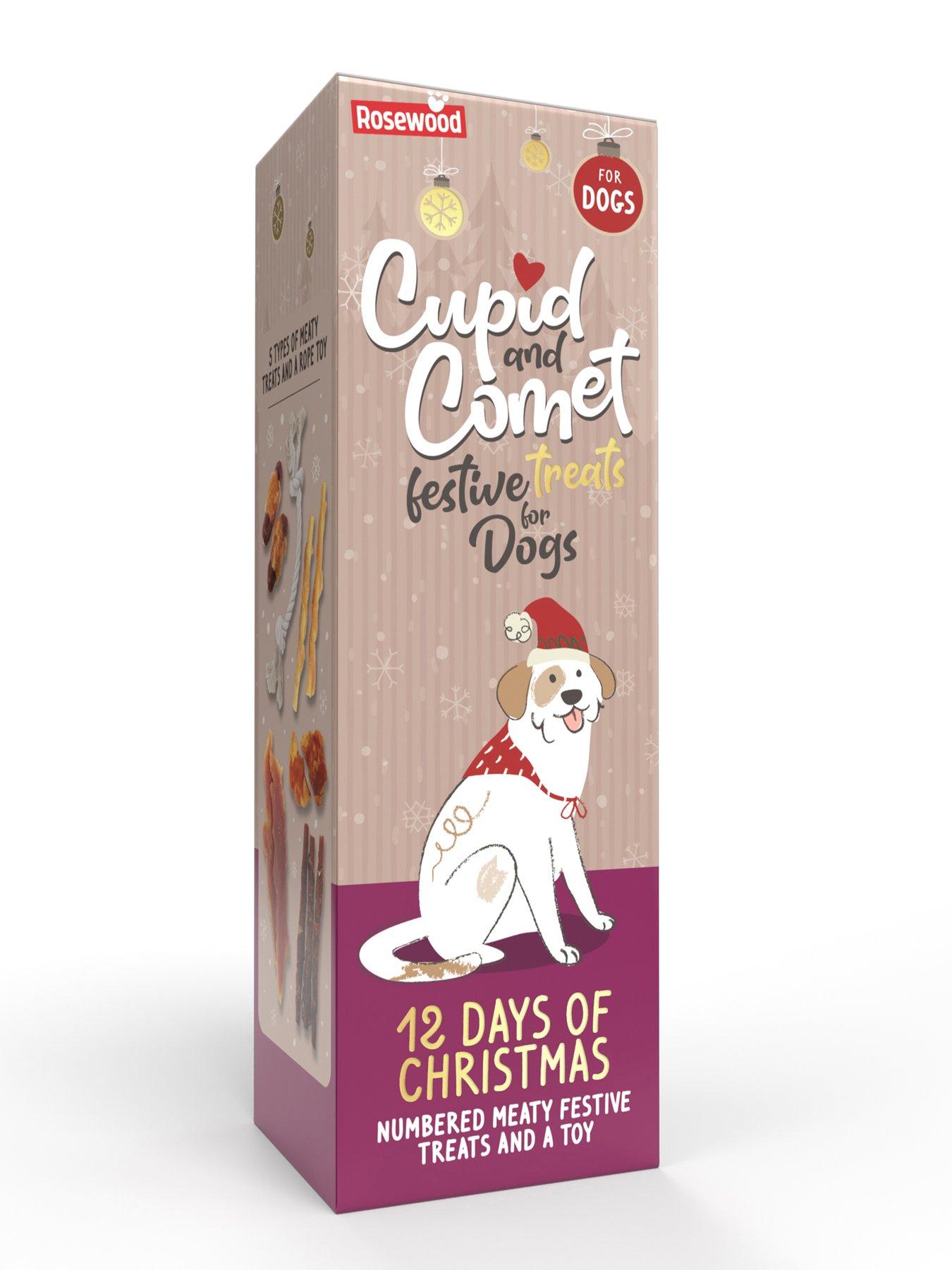 rosewood-12-days-of-christmas-advent-for-dogsfront