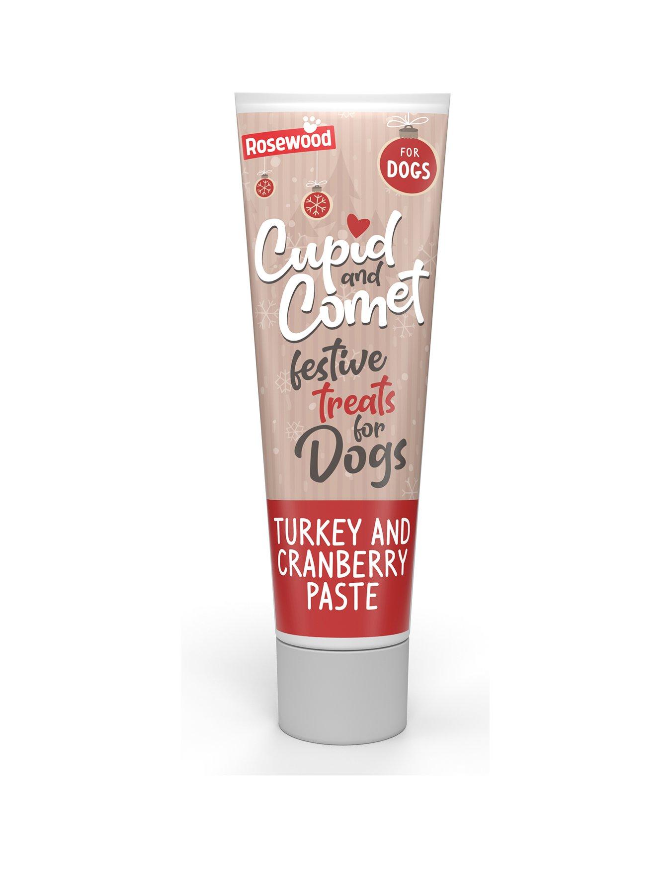 rosewood-christmas-lickmat-with-turkey-and-cranberry-paste-for-dogs--nbsp75gback