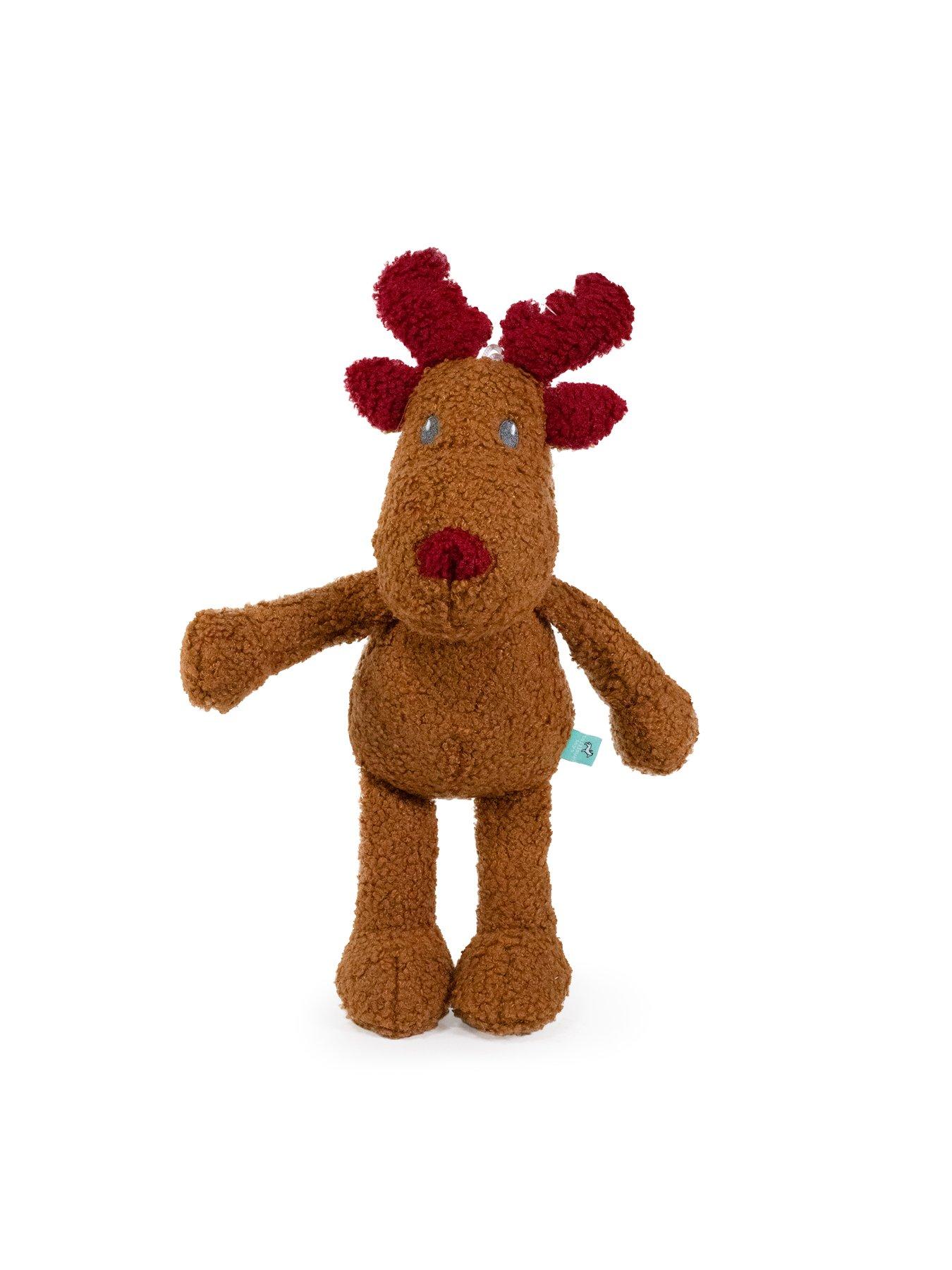 rosewood-christmas-tufflove-reindeer-toy-for-dogsoutfit