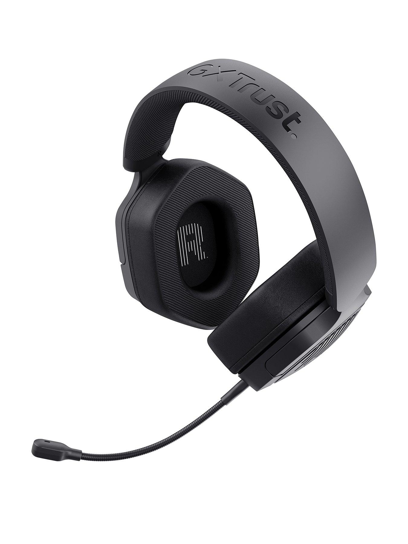 trust-gxt492-carus-multiplatform-white-gaming-headset-pc-laptop-smartphone-ps4-ps5-xbox-series-sx-nintendo-switchstillFront