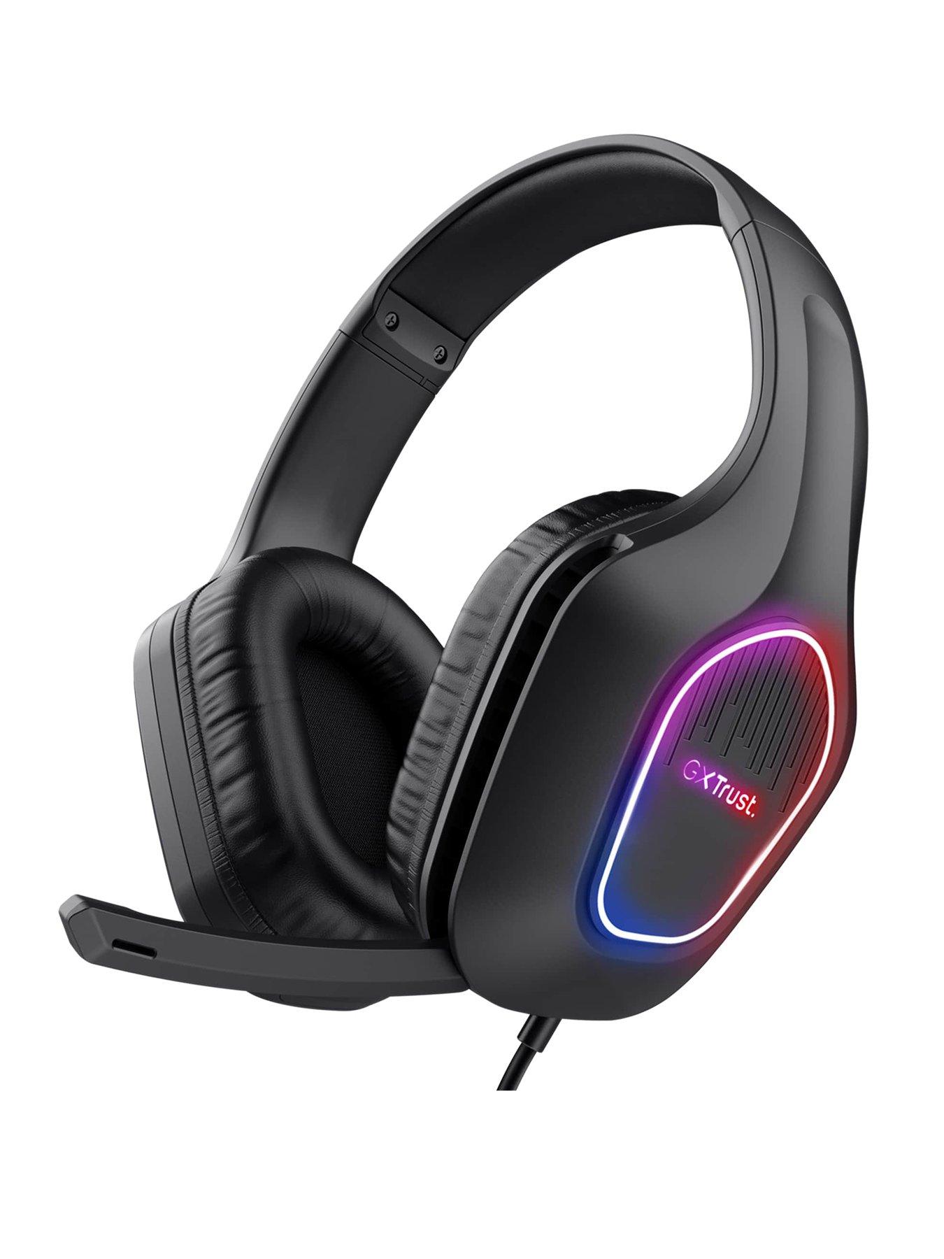 trust-gxtnbsp416-zirox-rgb-led-lightweight-gaming-headset-for-pc-and-laptop-blackfront