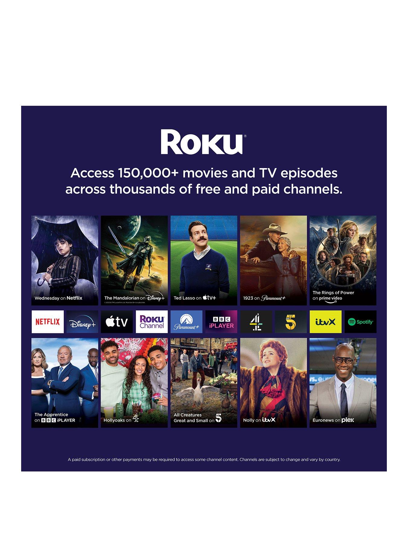 sharp-43gd2k-43-inch-full-hdnbspsmart-roku-tvback