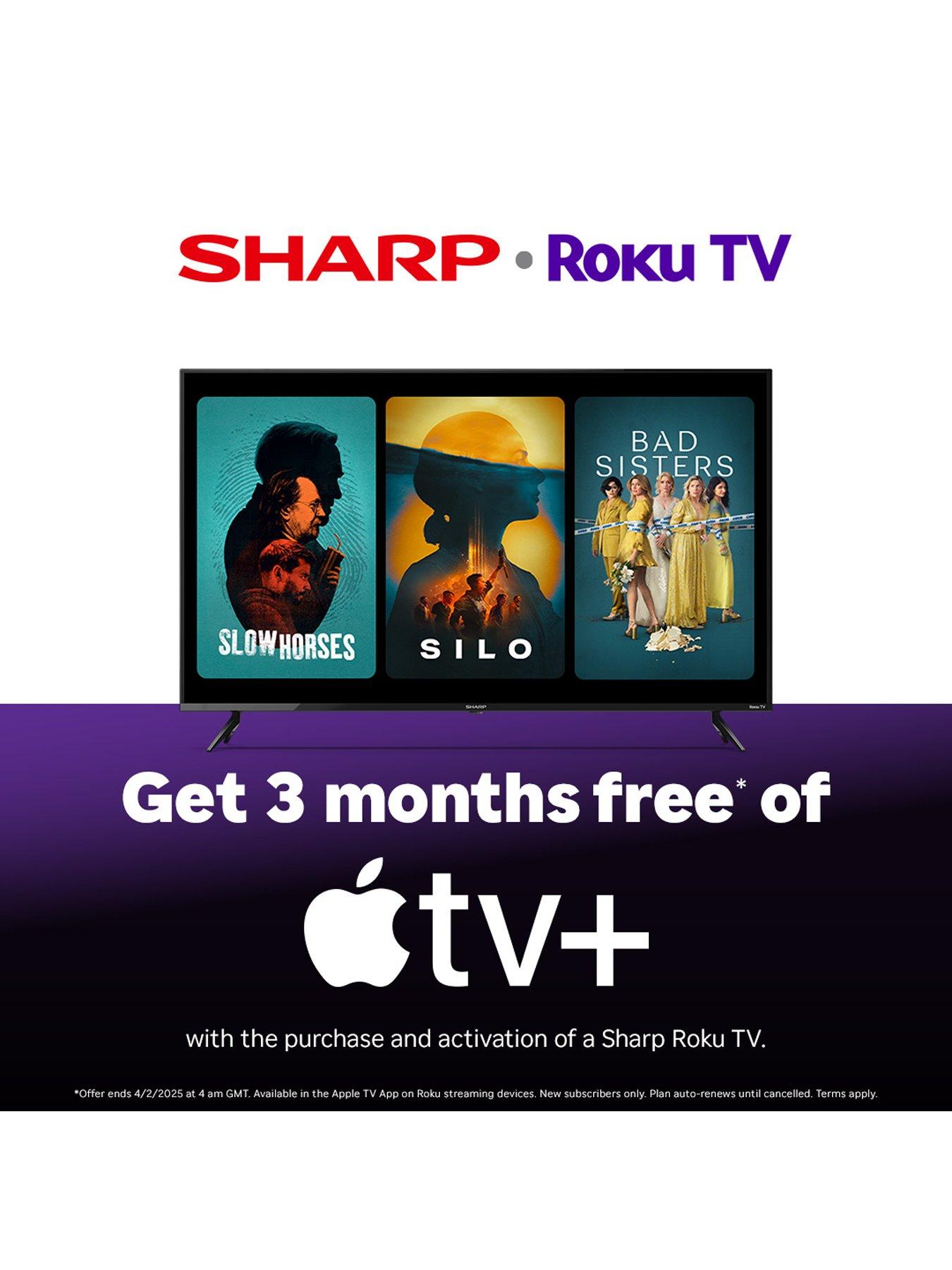 sharp-43gd2k-43-inch-full-hdnbspsmart-roku-tvoutfit