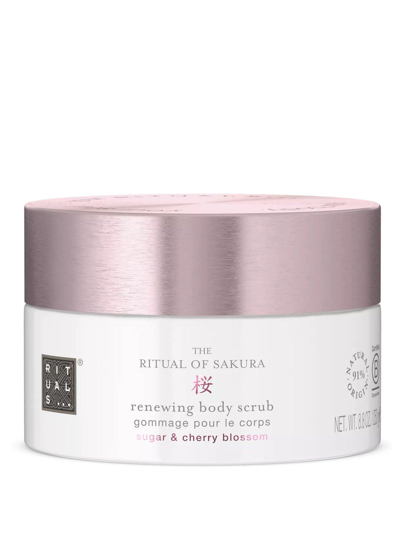 rituals-the-ritual-of-sakura-body-scrub-225g