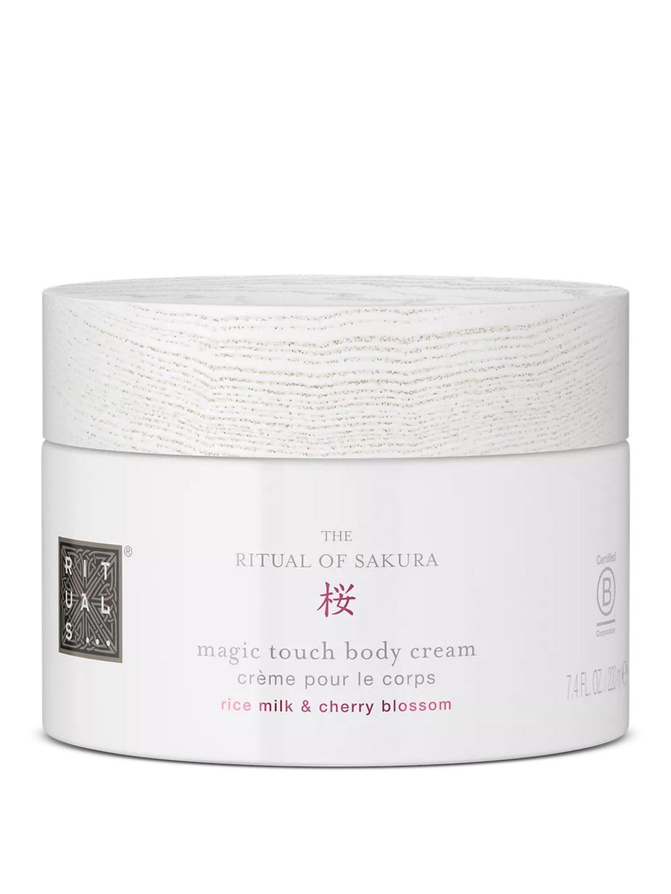 rituals-the-ritual-of-sakura-body-cream