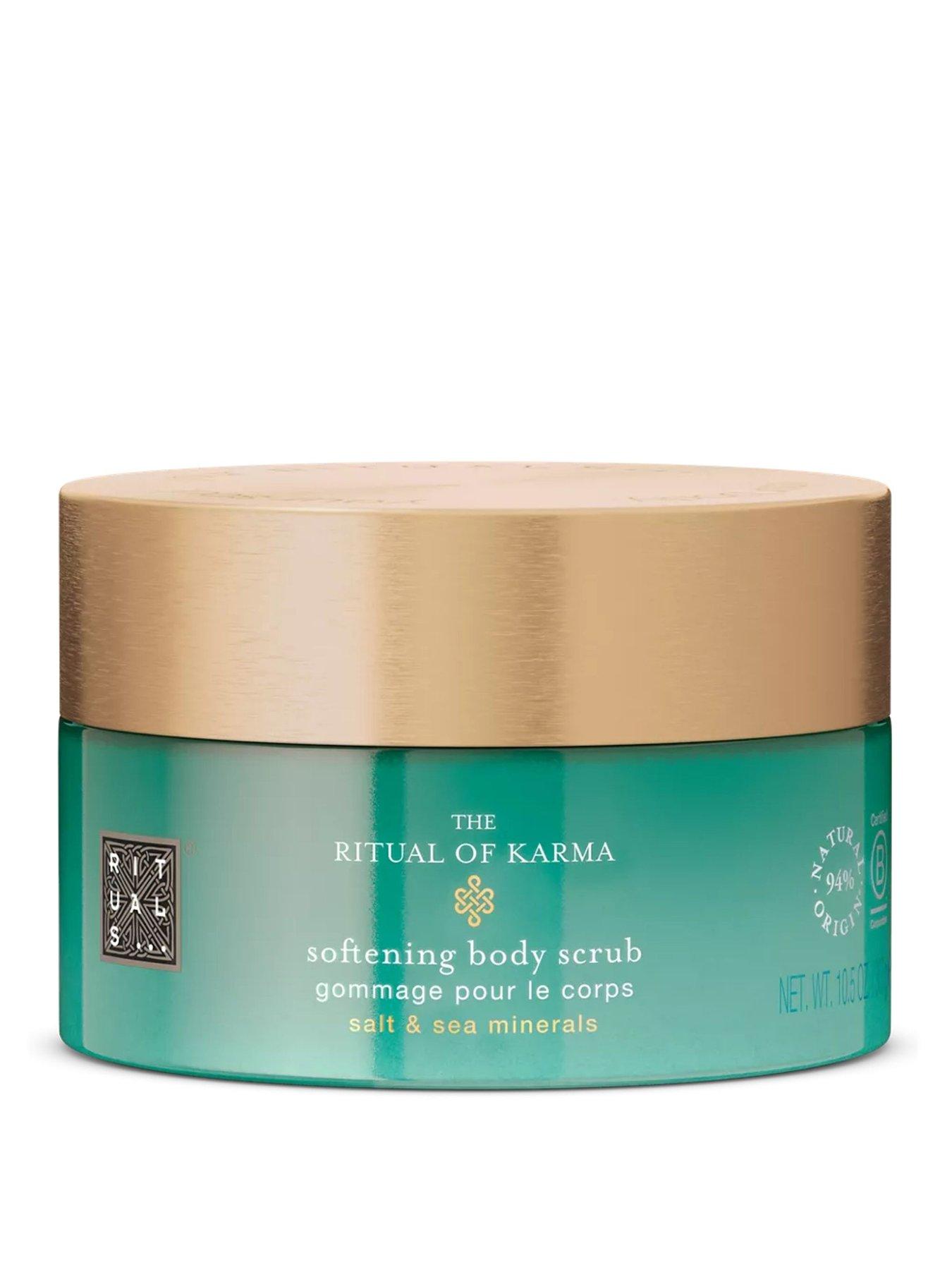 rituals-the-ritual-of-karma-body-scrub-225g