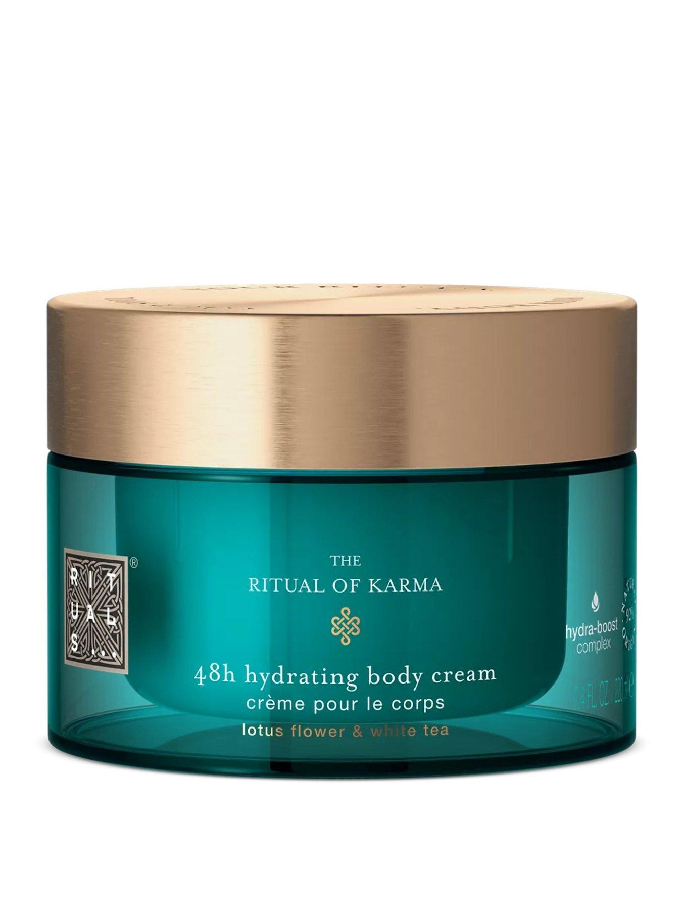 rituals-the-ritual-of-karma-body-cream