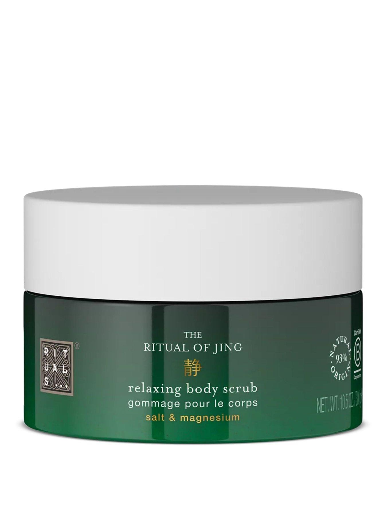 rituals-the-ritual-of-jing-body-scrub-225g