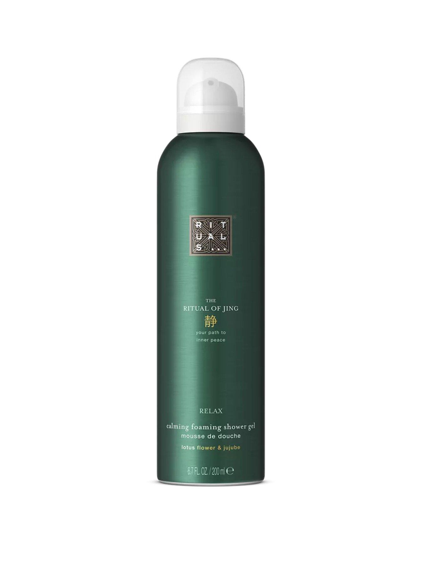 rituals-the-ritual-of-jing-foaming-shower-gelfront