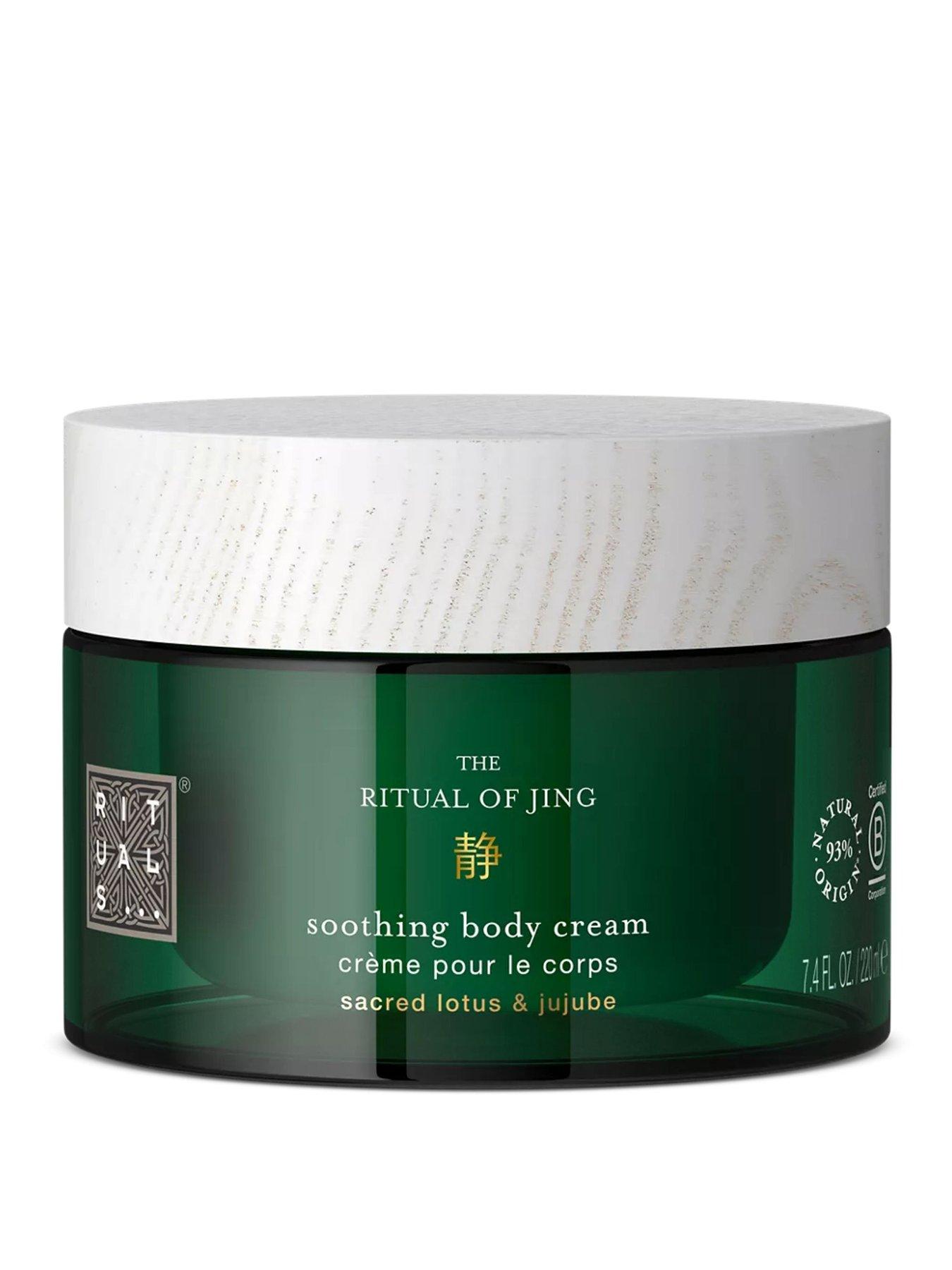 rituals-the-ritual-of-jing-body-cream