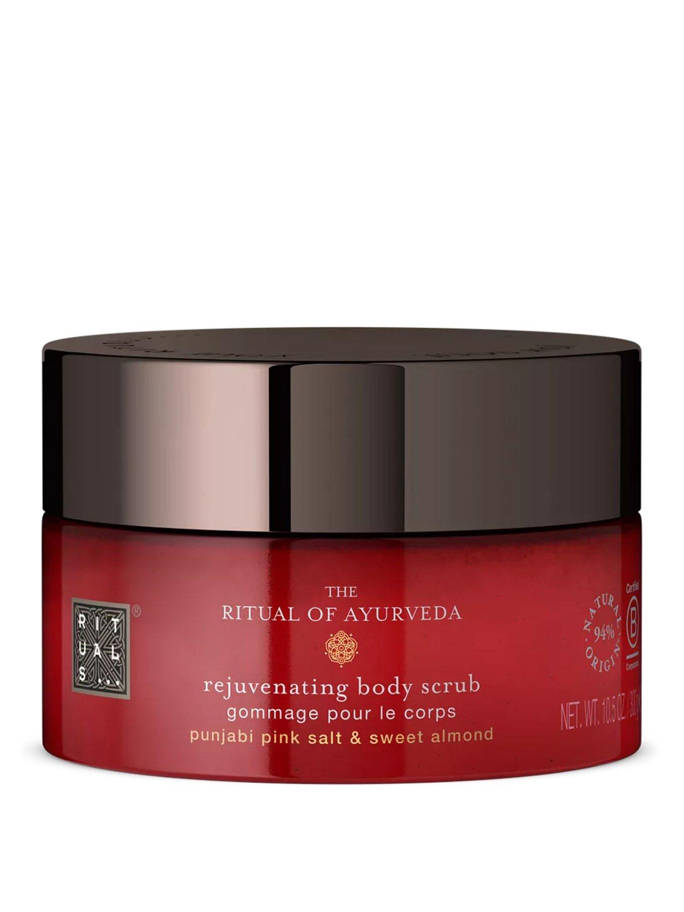 rituals-the-ritual-of-ayurveda-body-scrub-225g