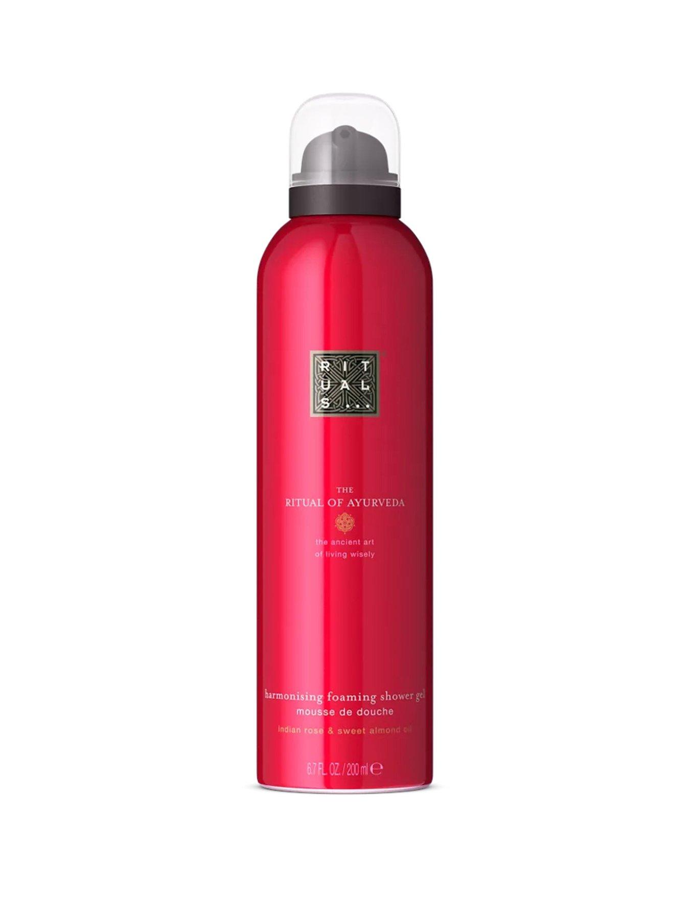 rituals-the-ritual-of-ayurveda-foaming-shower-gel