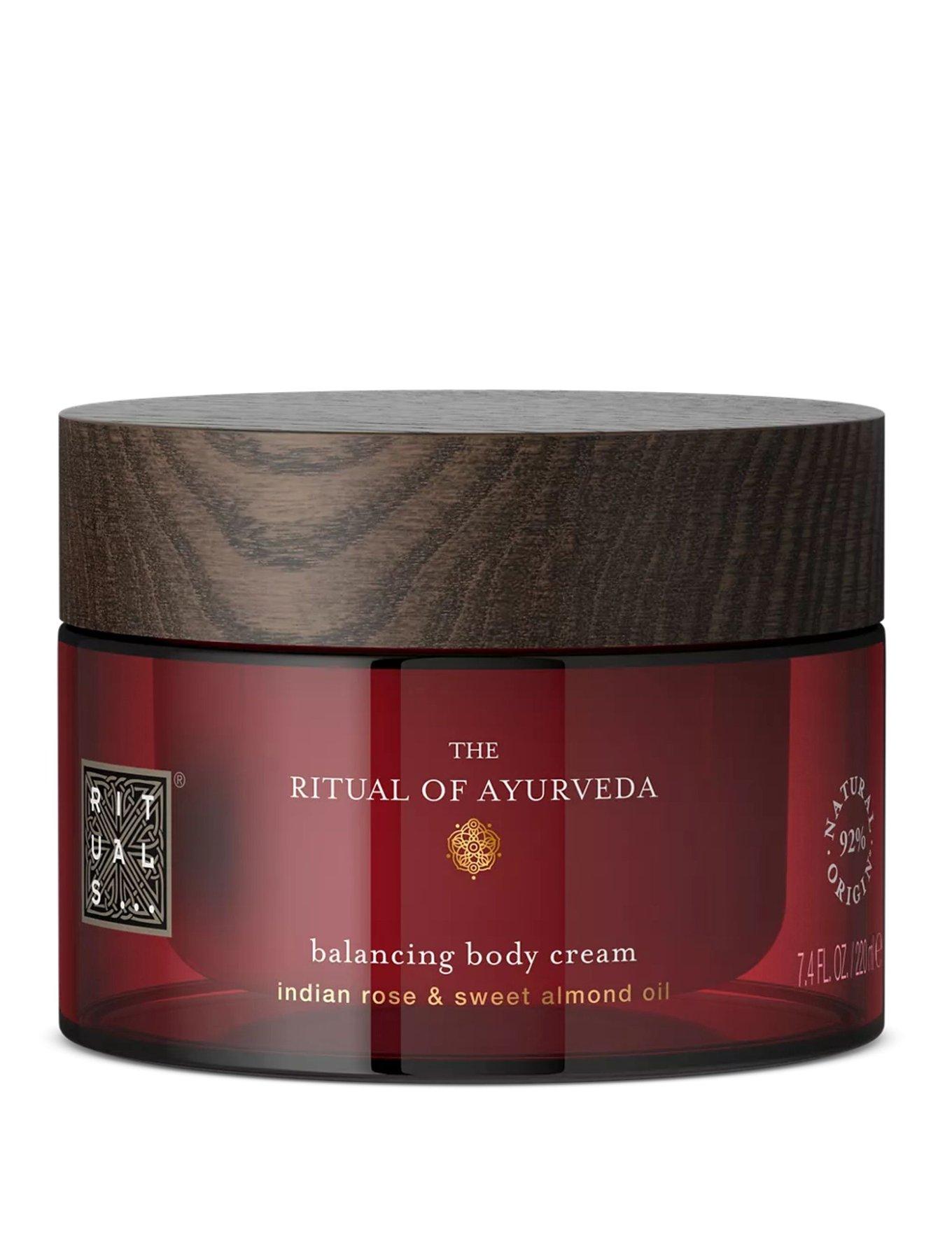 rituals-the-ritual-of-ayurveda-body-cream