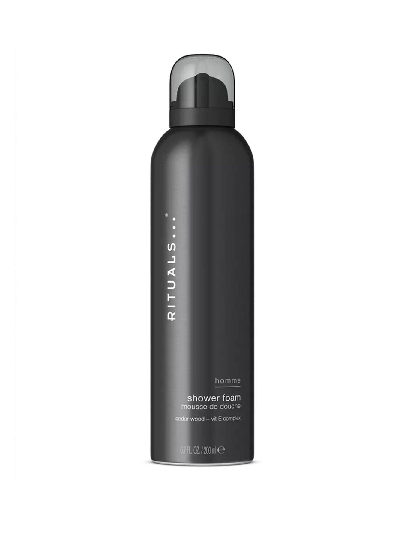 rituals-the-ritual-of-homme-foaming-shower-gel