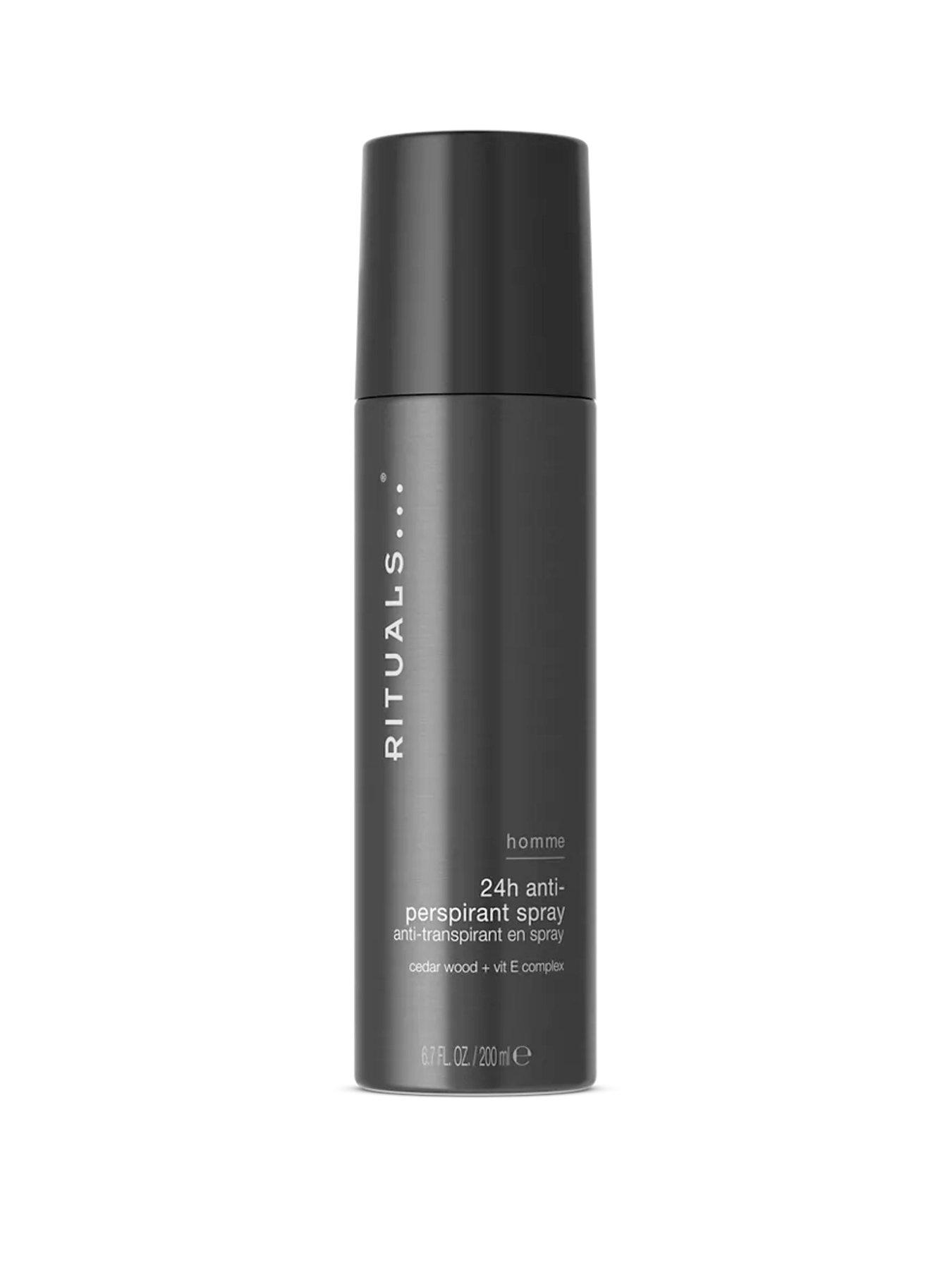 rituals-the-ritual-of-homme-anti-perspirant-spray