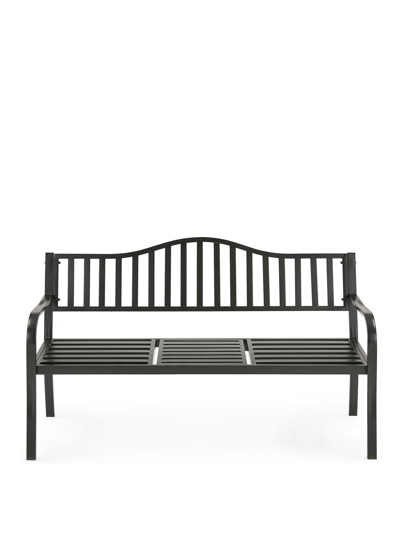 the-very-collection-functional-bench-with-lift-up-tablestillFront