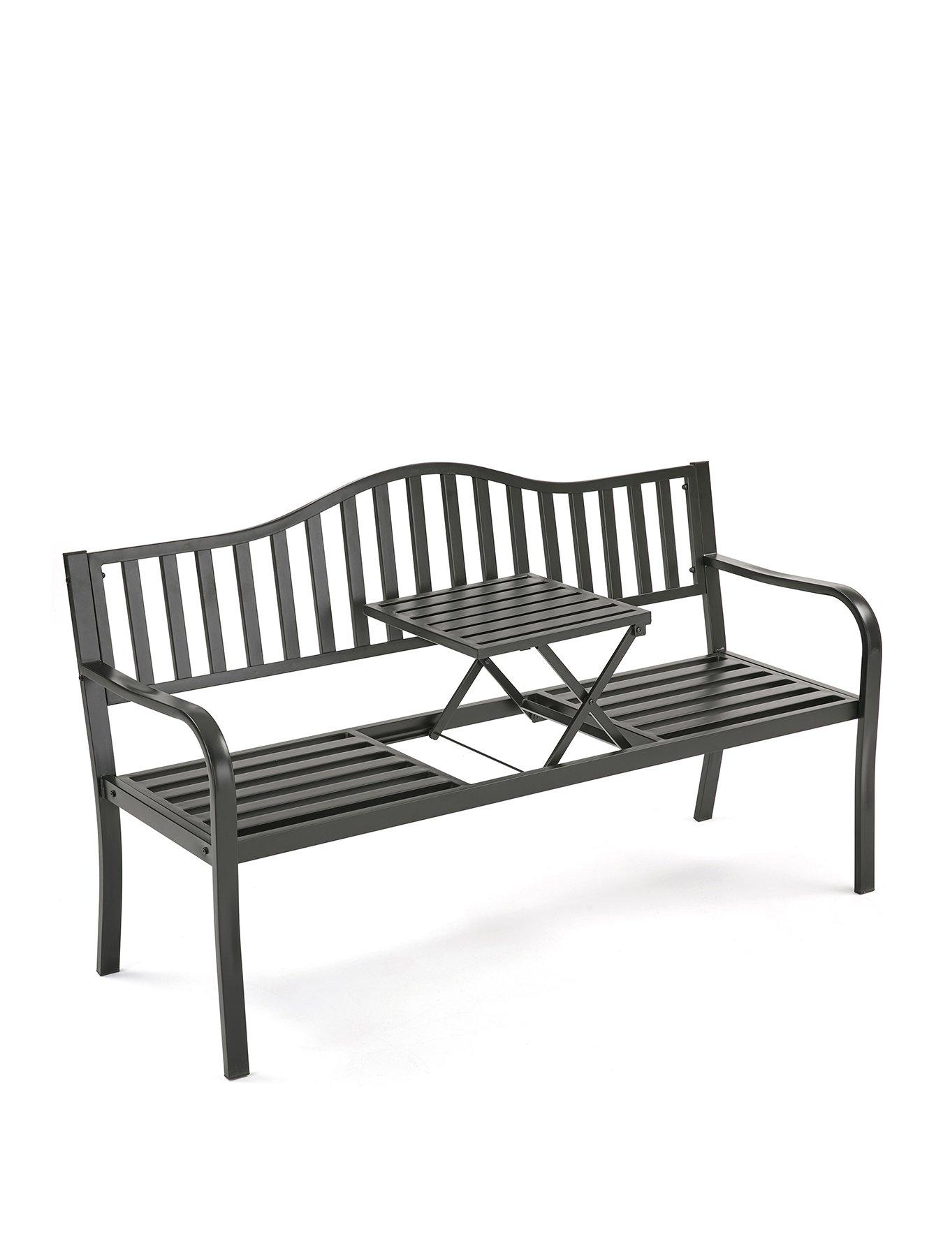 the-very-collection-functional-bench-with-lift-up-tableback