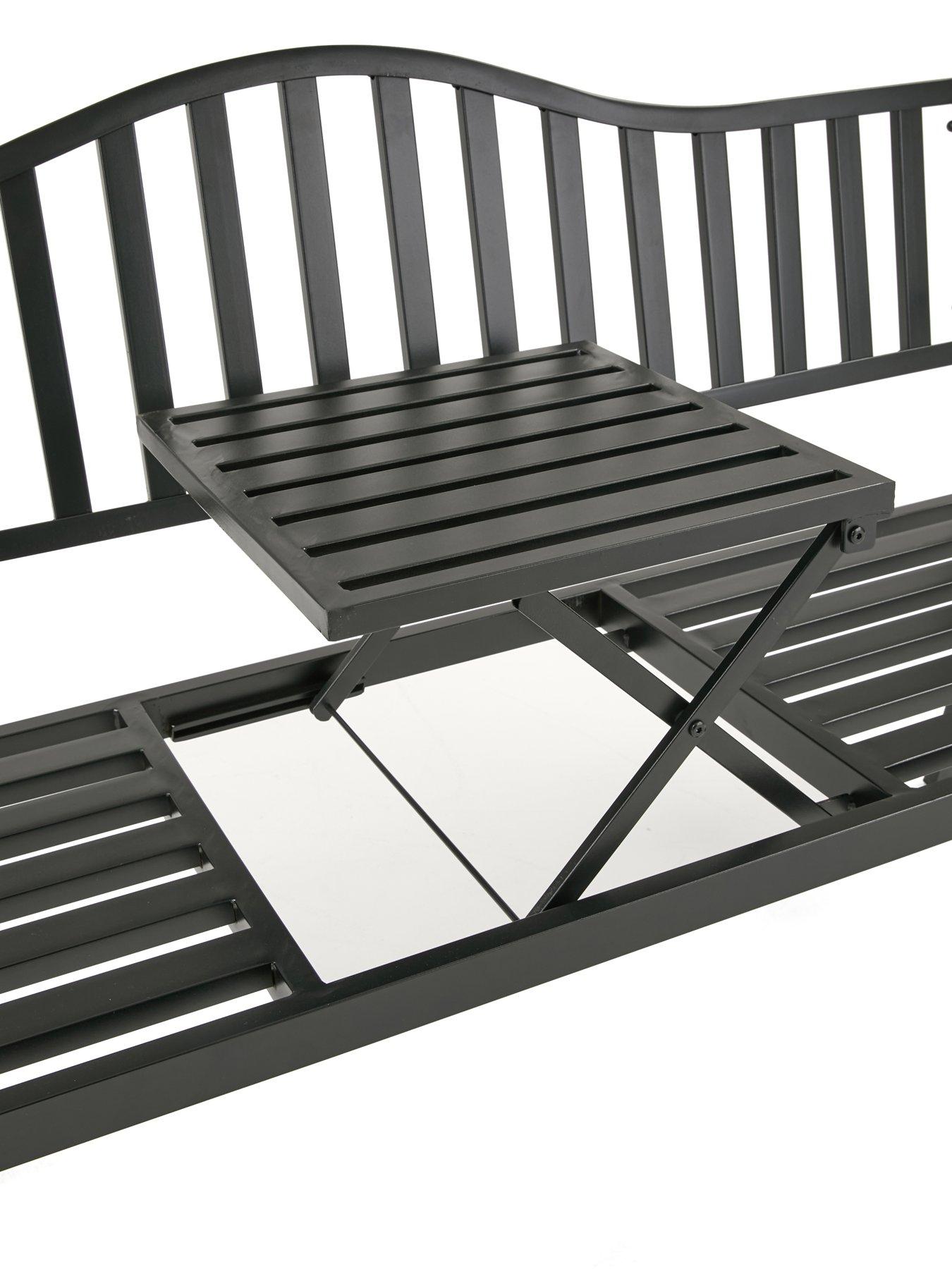 the-very-collection-functional-bench-with-lift-up-tableoutfit