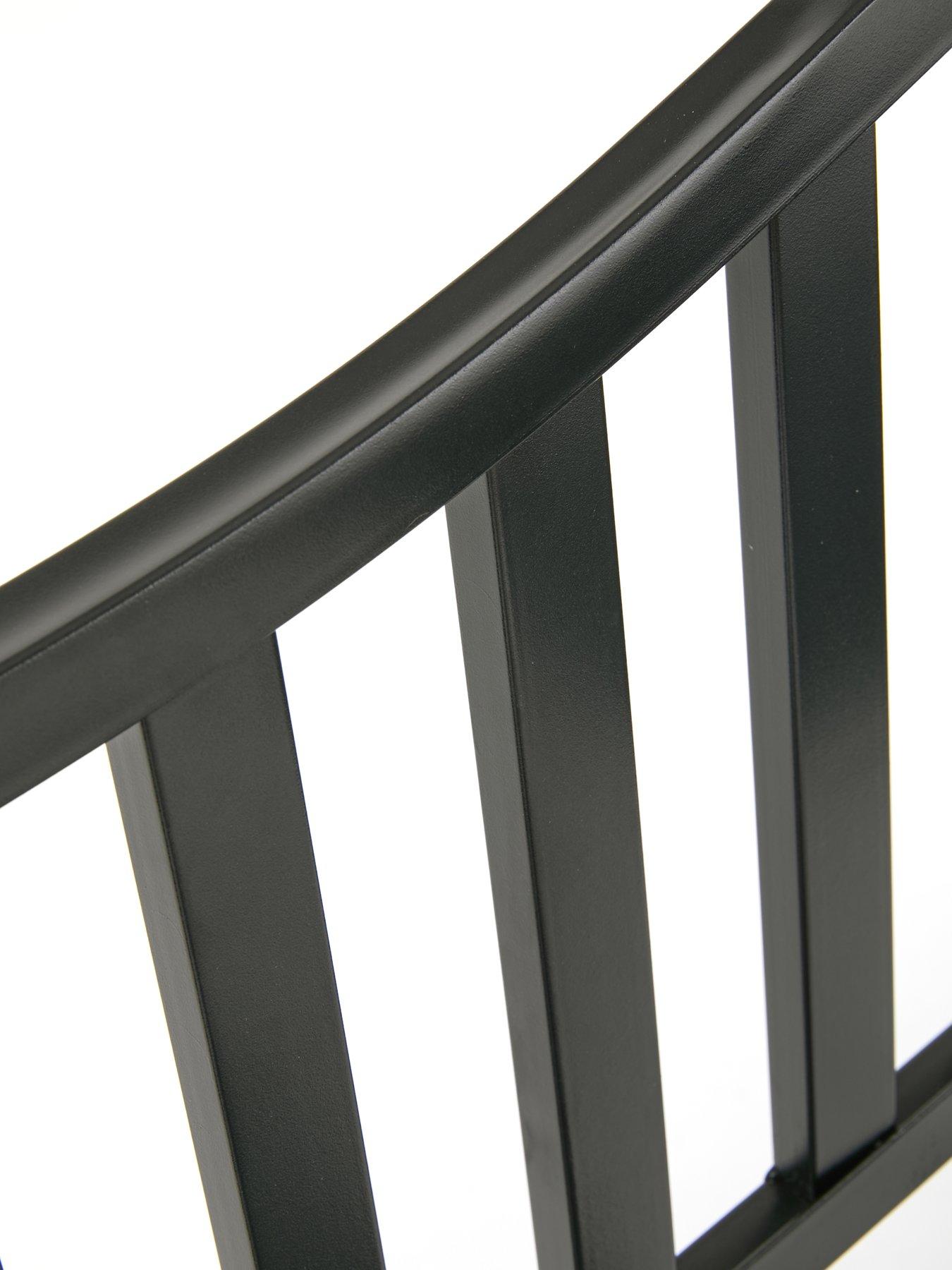 the-very-collection-functional-bench-with-lift-up-tabledetail