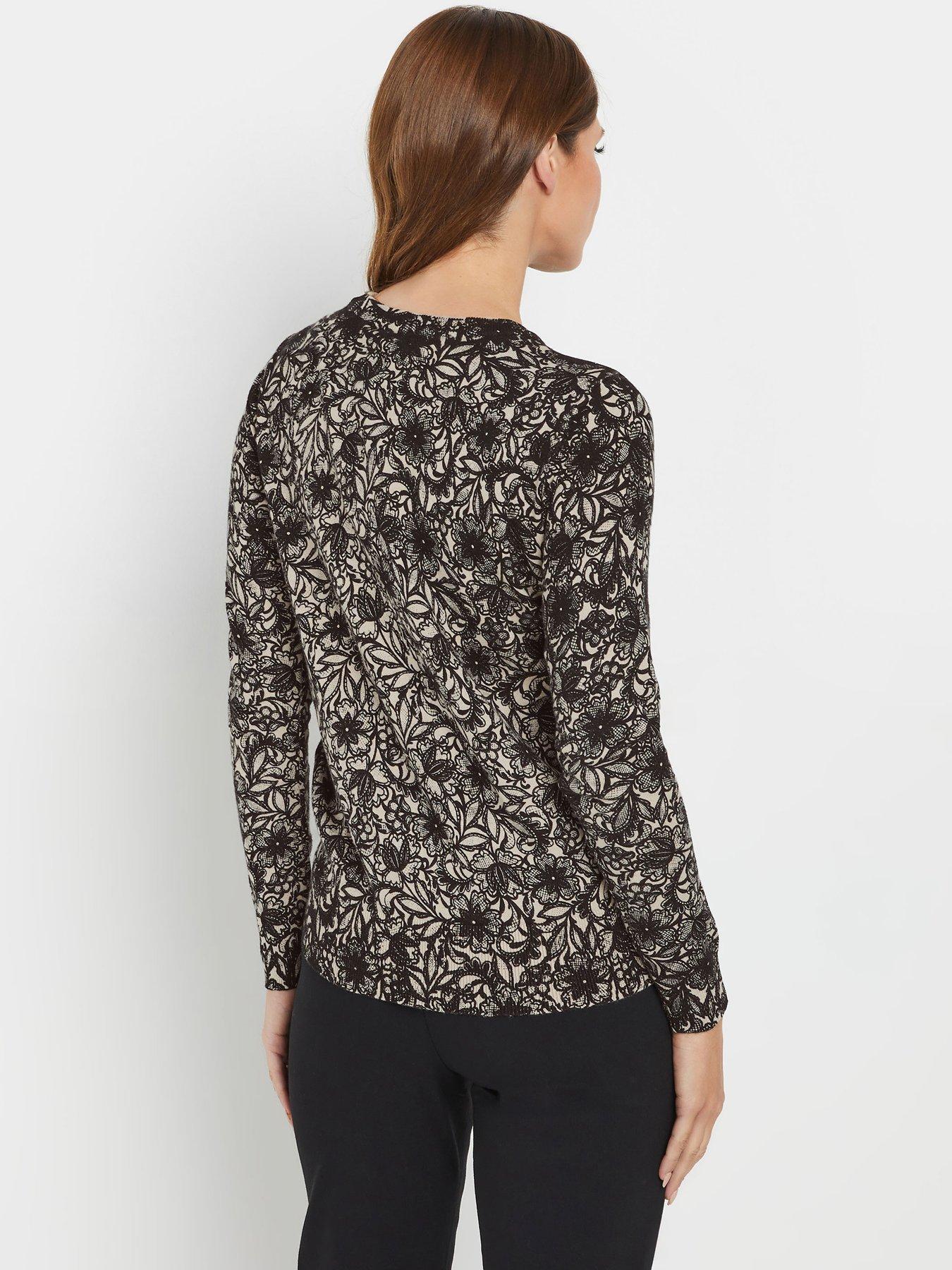 mco-lace-crew-neck-jumperstillFront