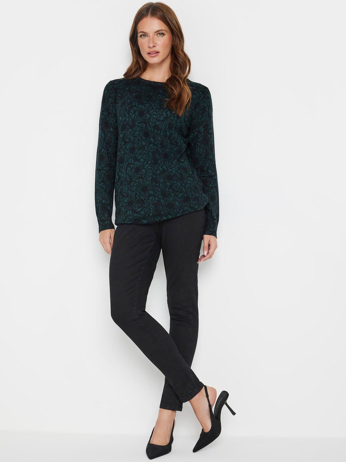 mco-lace-print-tunic-jumperback