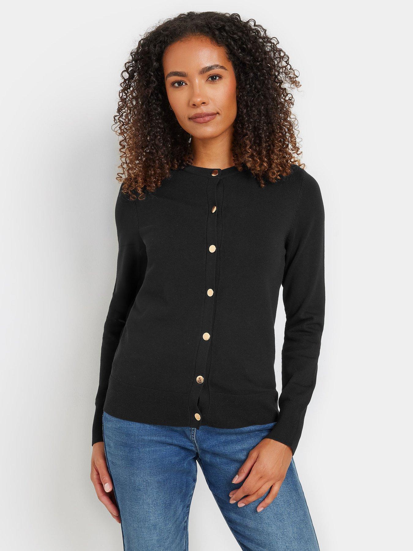 mco-popper-cardigan-black