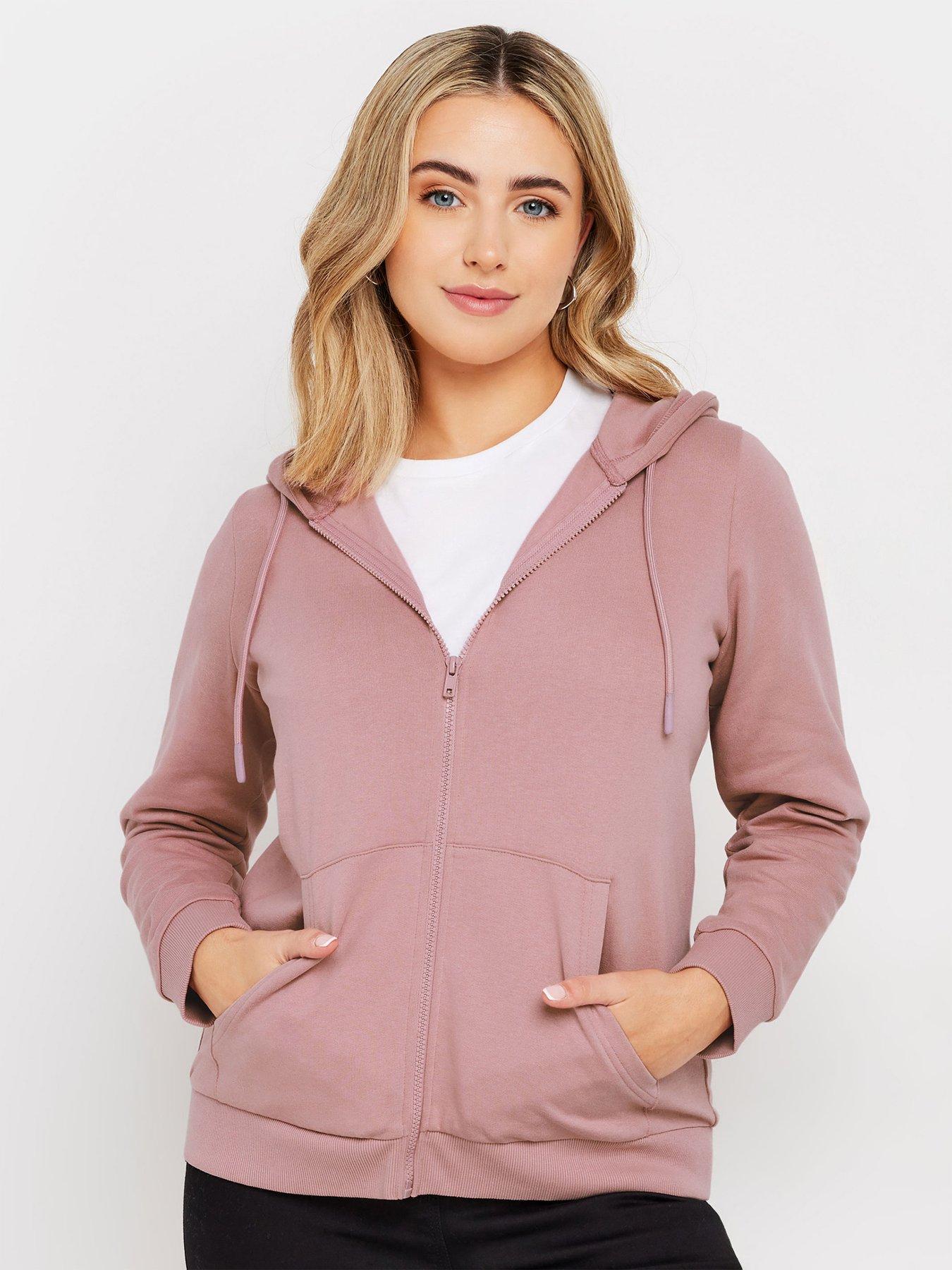 mco-zip-hooded-sweatshirt-pink