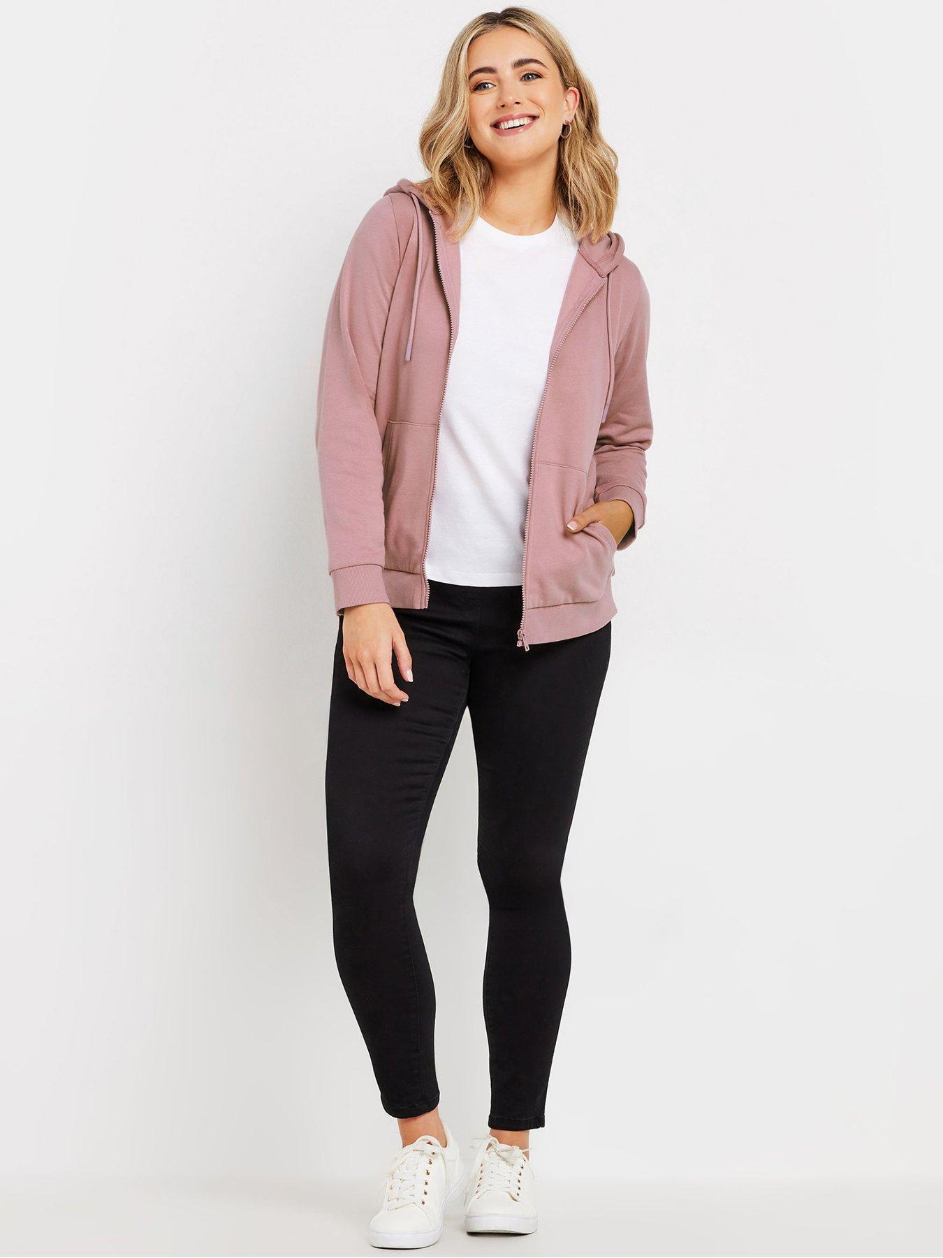 mco-zip-hooded-sweatshirt-pinkback