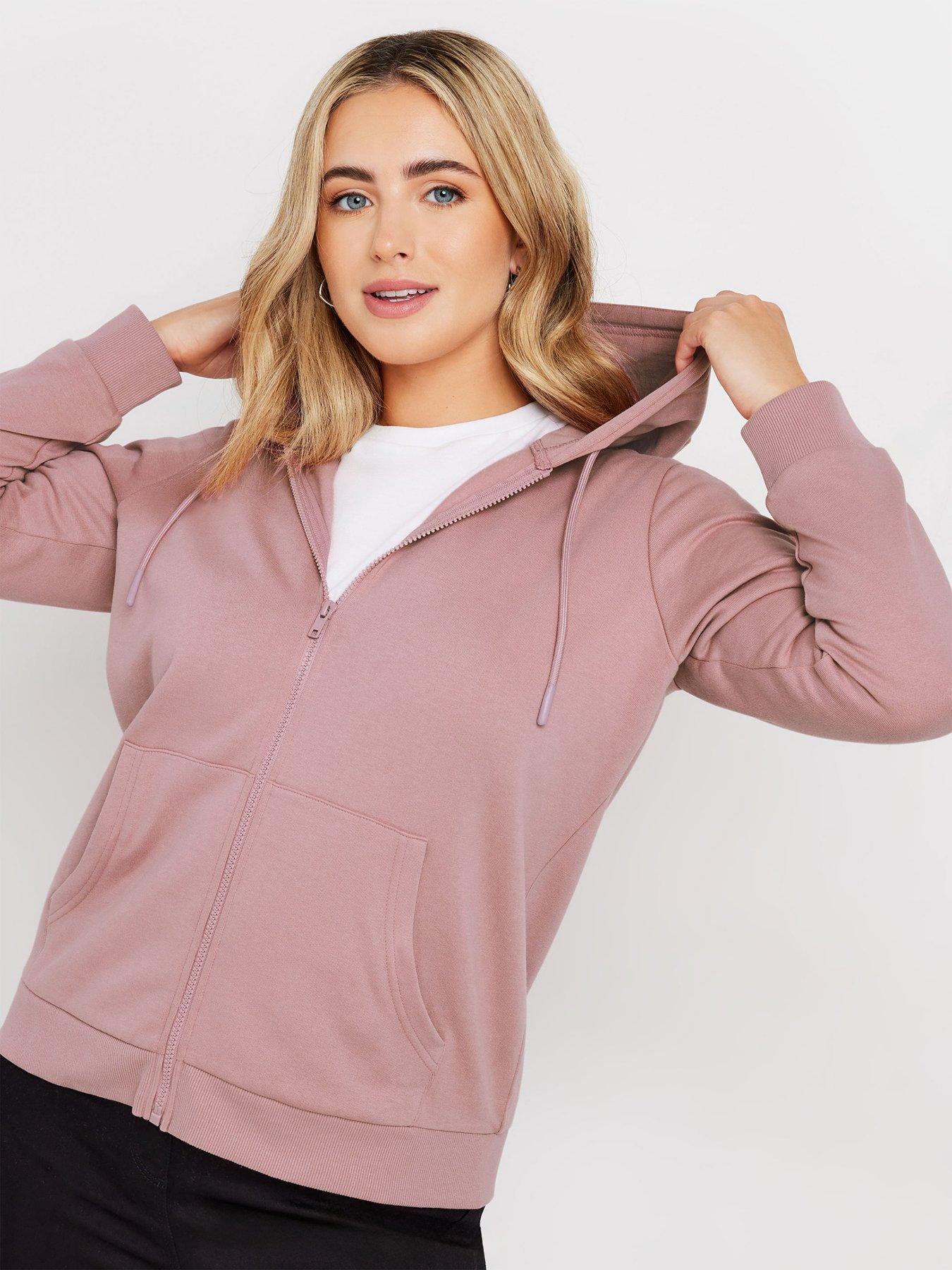 mco-zip-hooded-sweatshirt-pinkoutfit