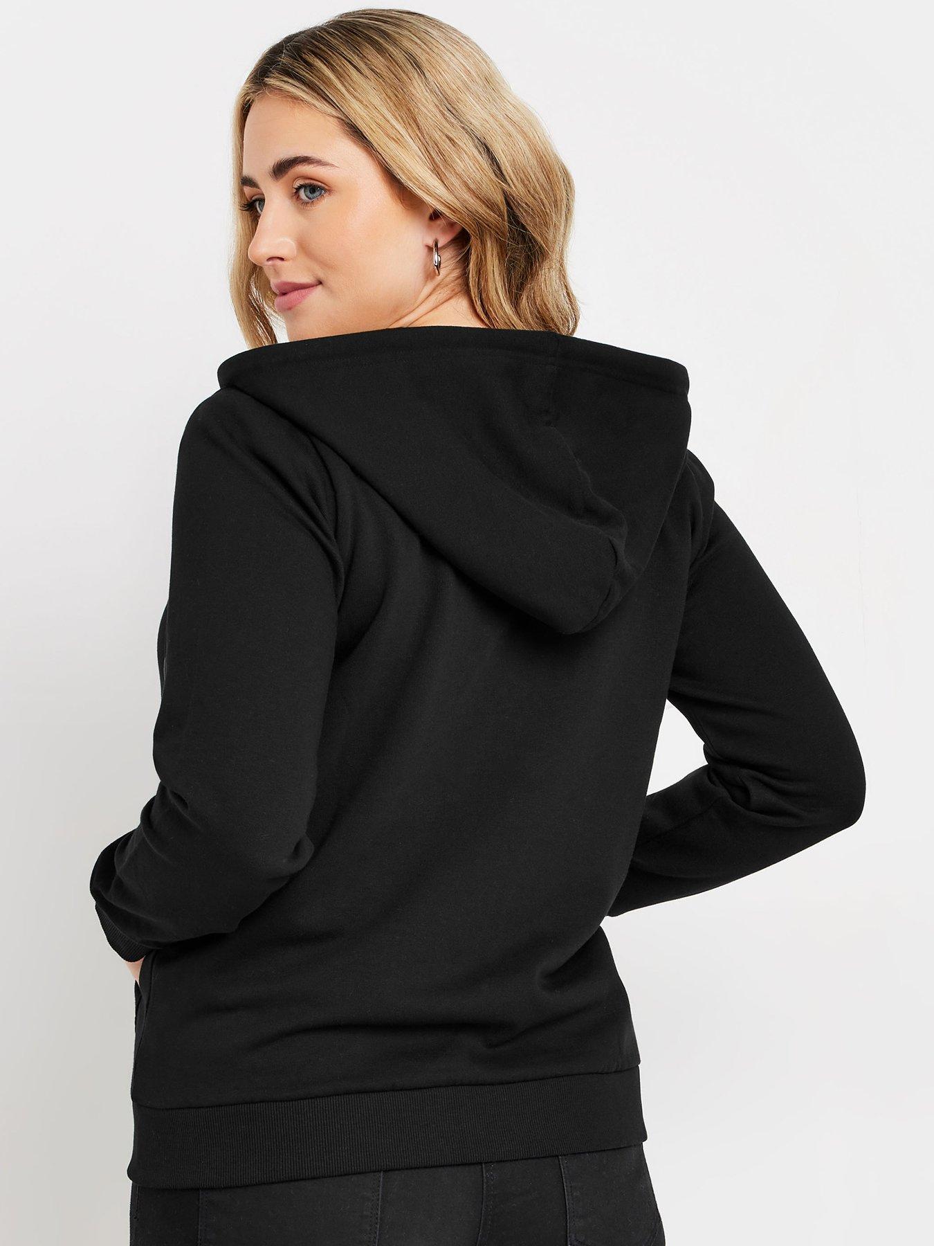 mco-zip-hooded-sweatshirt-blackstillFront