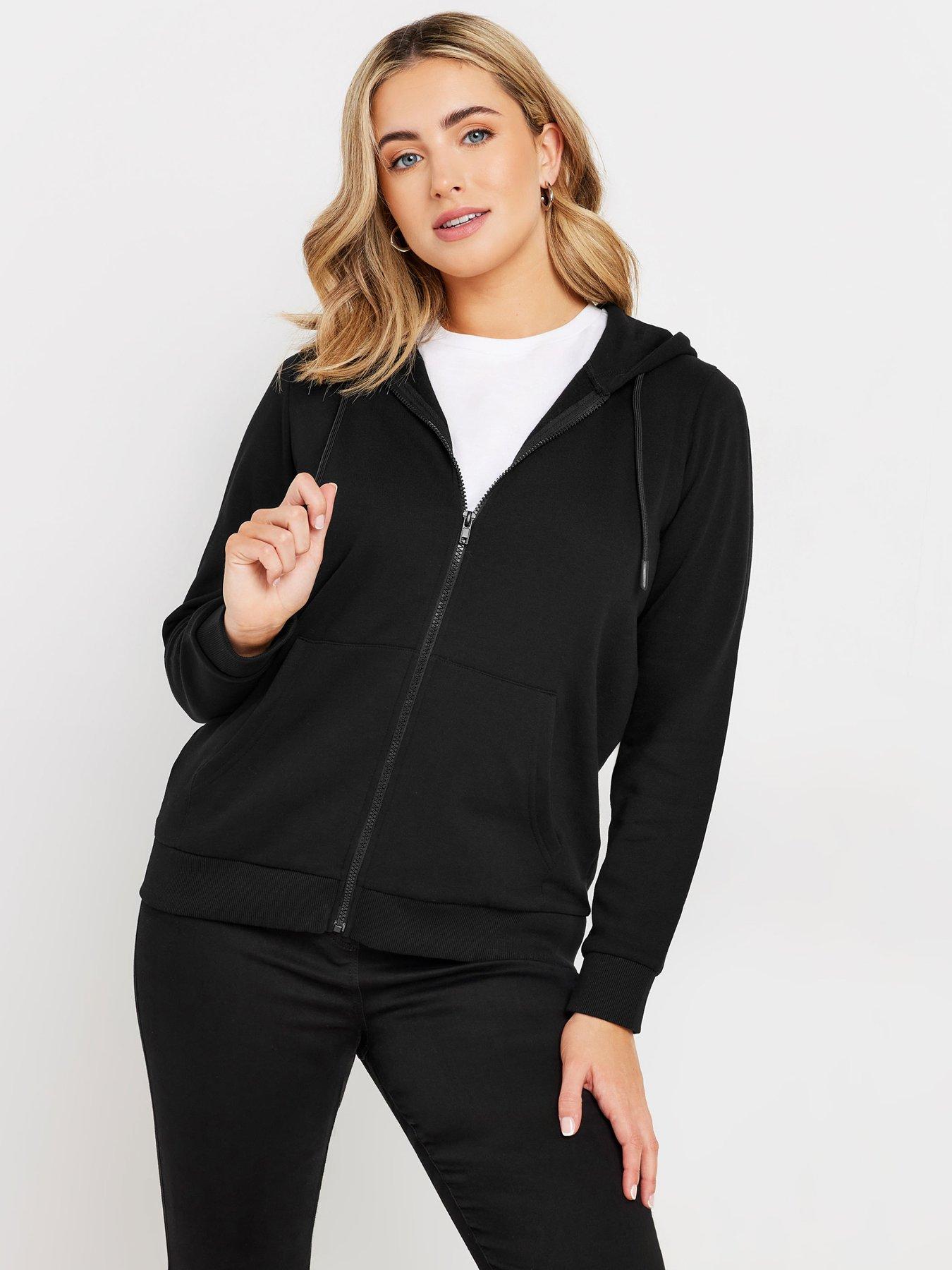 mco-zip-hooded-sweatshirt-blackoutfit