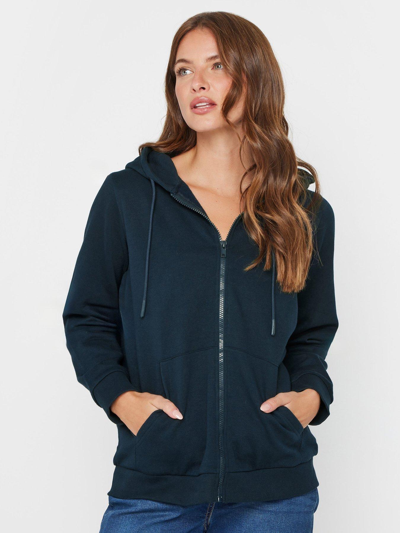 mco-zip-hooded-jacket-blue