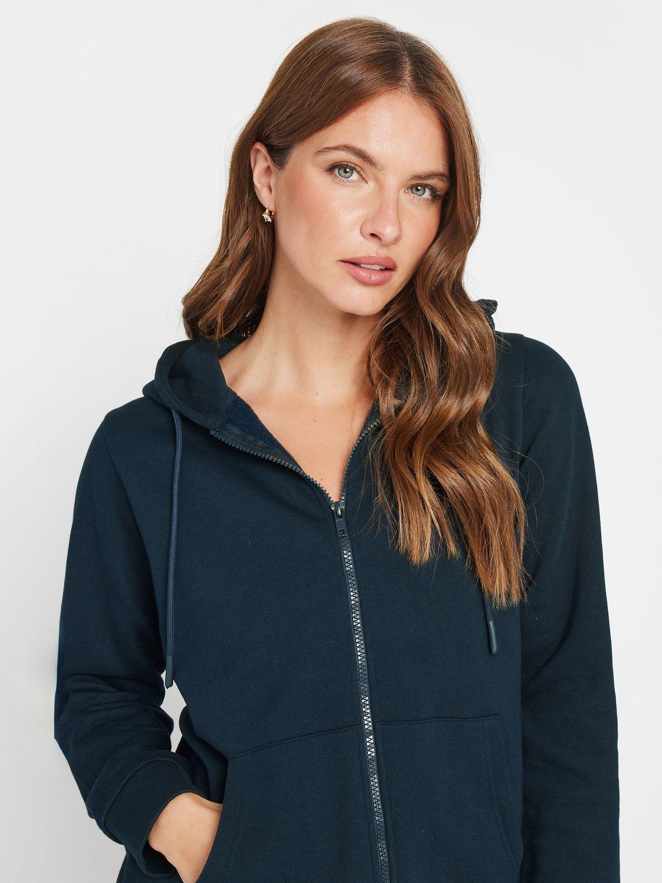 mco-zip-hooded-jacket-blueoutfit