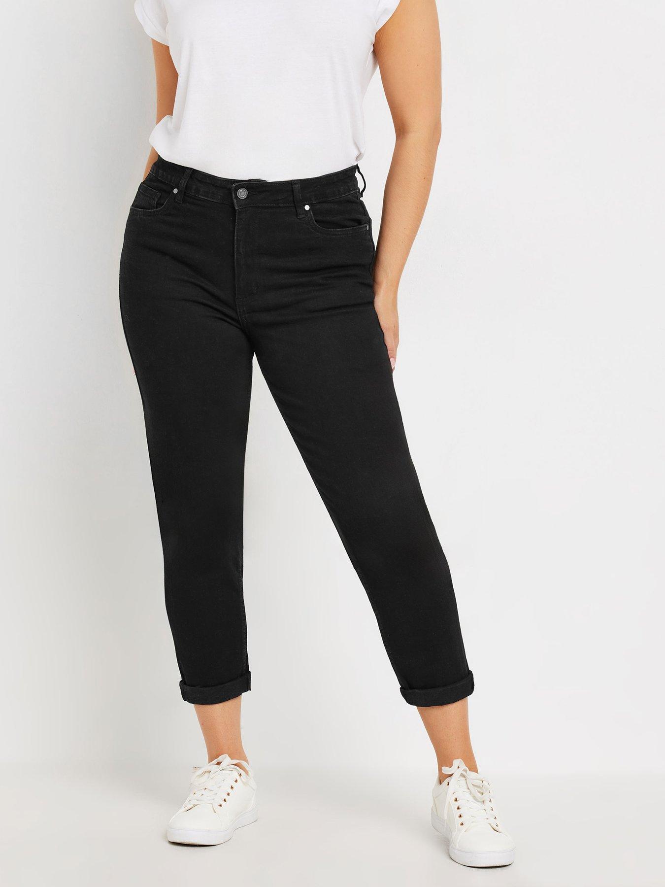 mco-mom-belt-loops-joggers-black