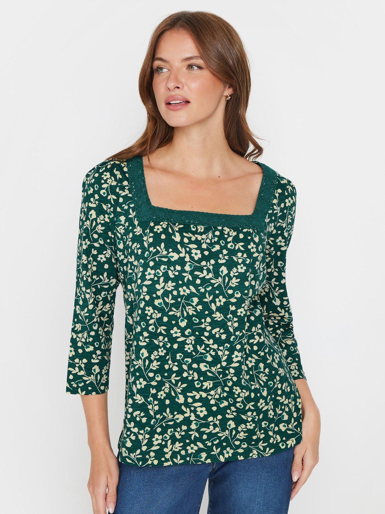 mco-floral-square-neck-top