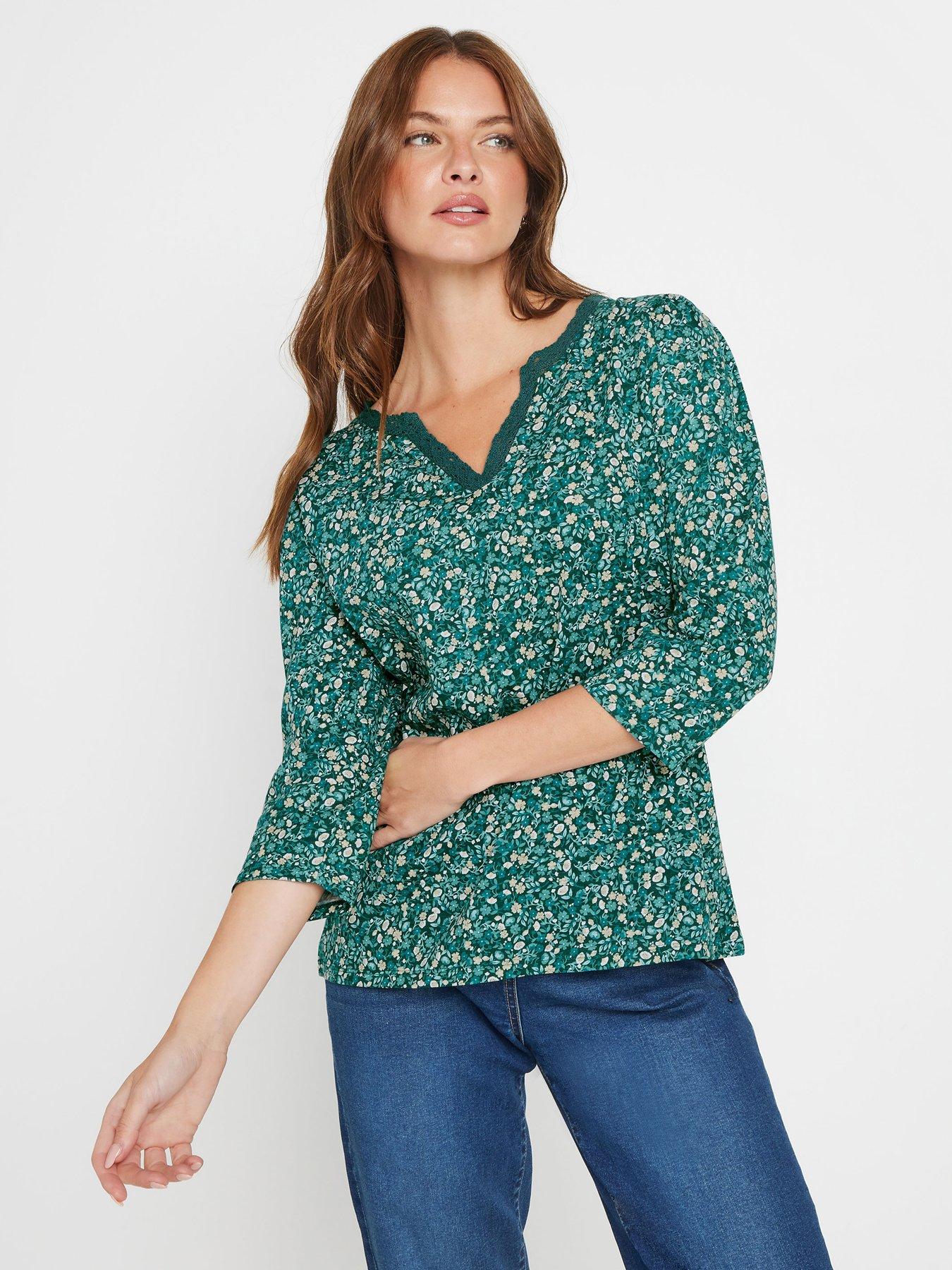 mco-floral-lace-trim-top